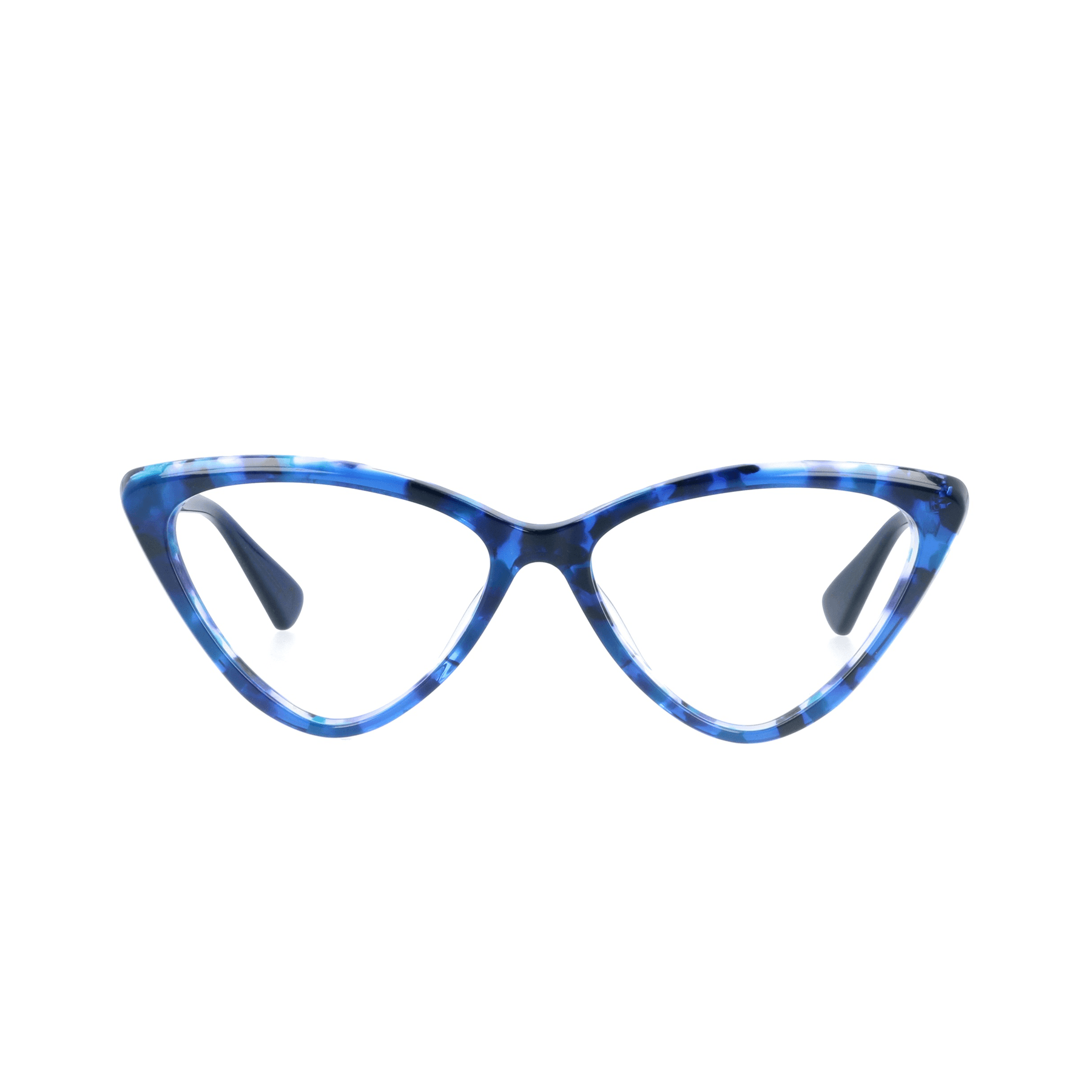 AGATHA RUIZ DE LA PRADA 61605 front view