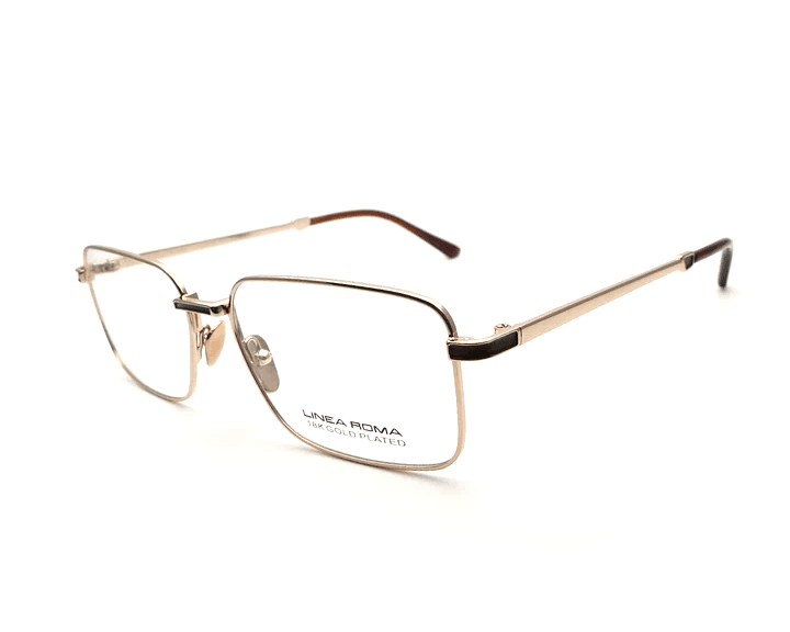 LINEA ROMA OM 55-17-145