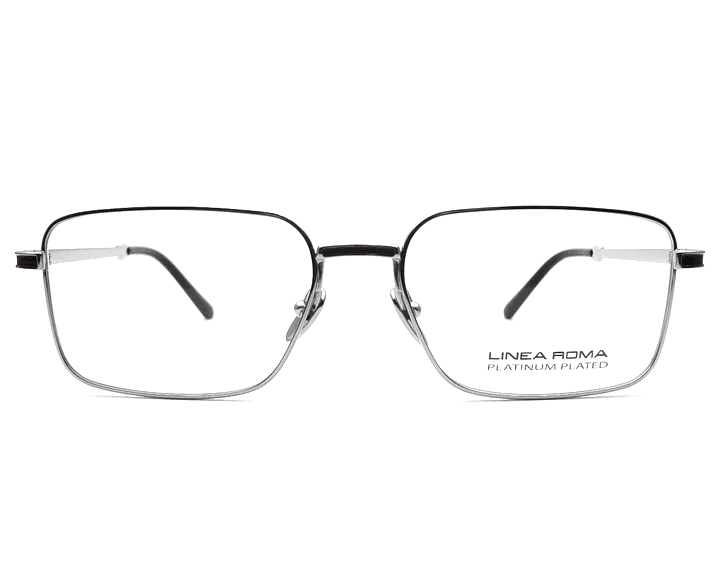 LINEA ROMA OM 55-17-145 front view