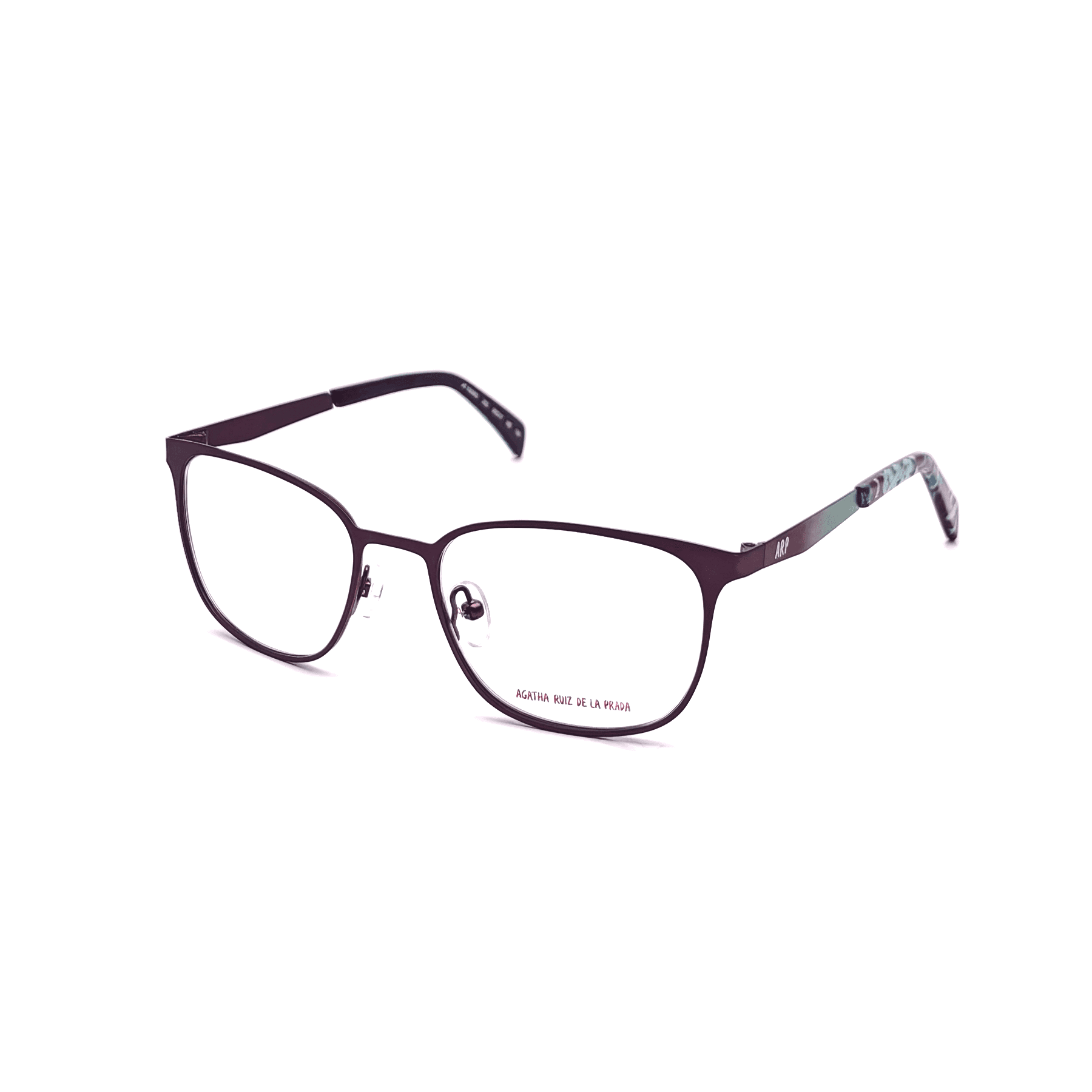 AGATHA 53063