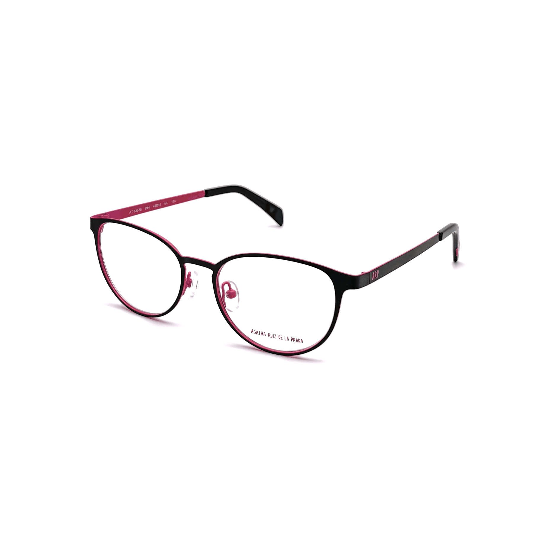 AGATHA 53075
