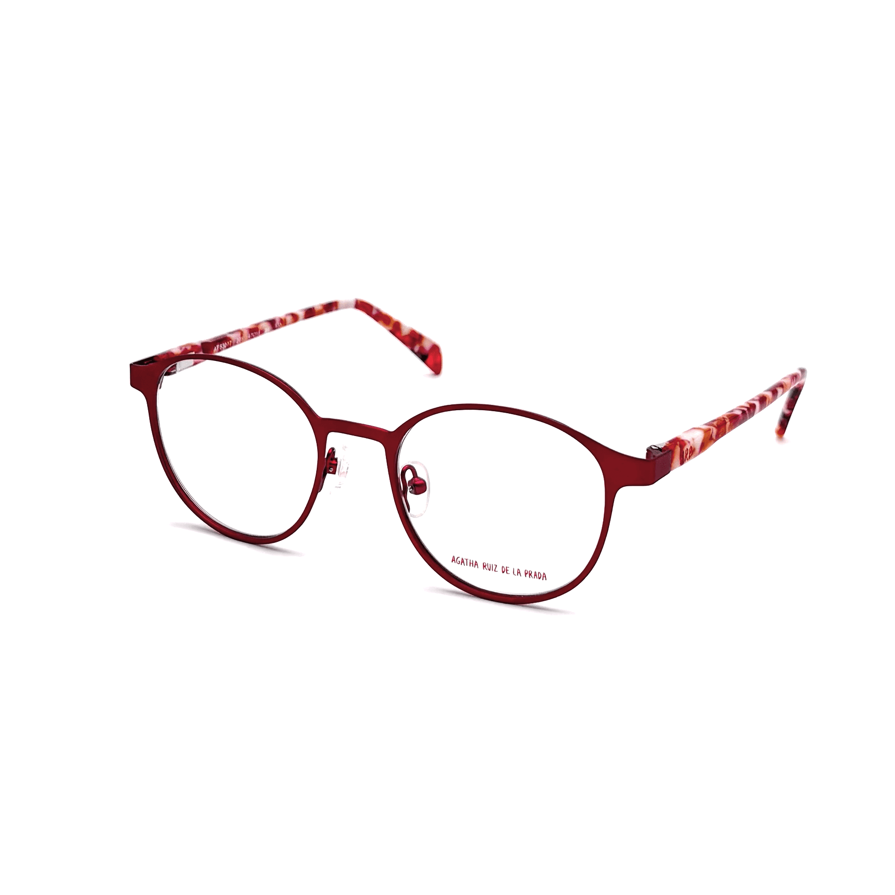 AGATHA 53077 image 1