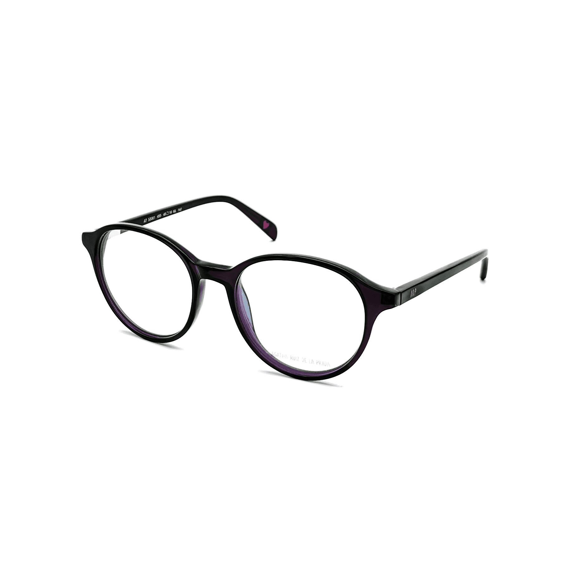 AGATHA 53081