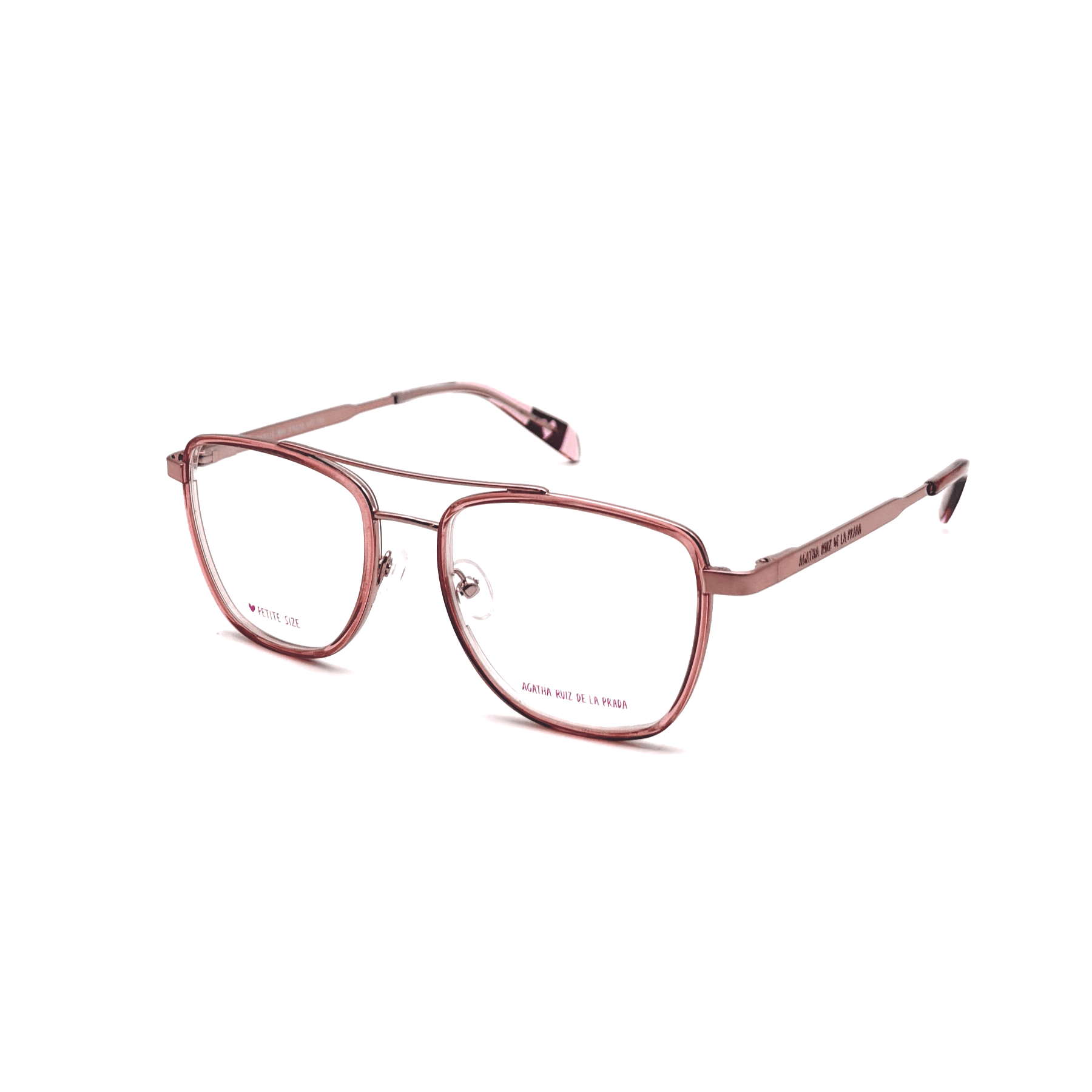 AGATHA 53116 image 1