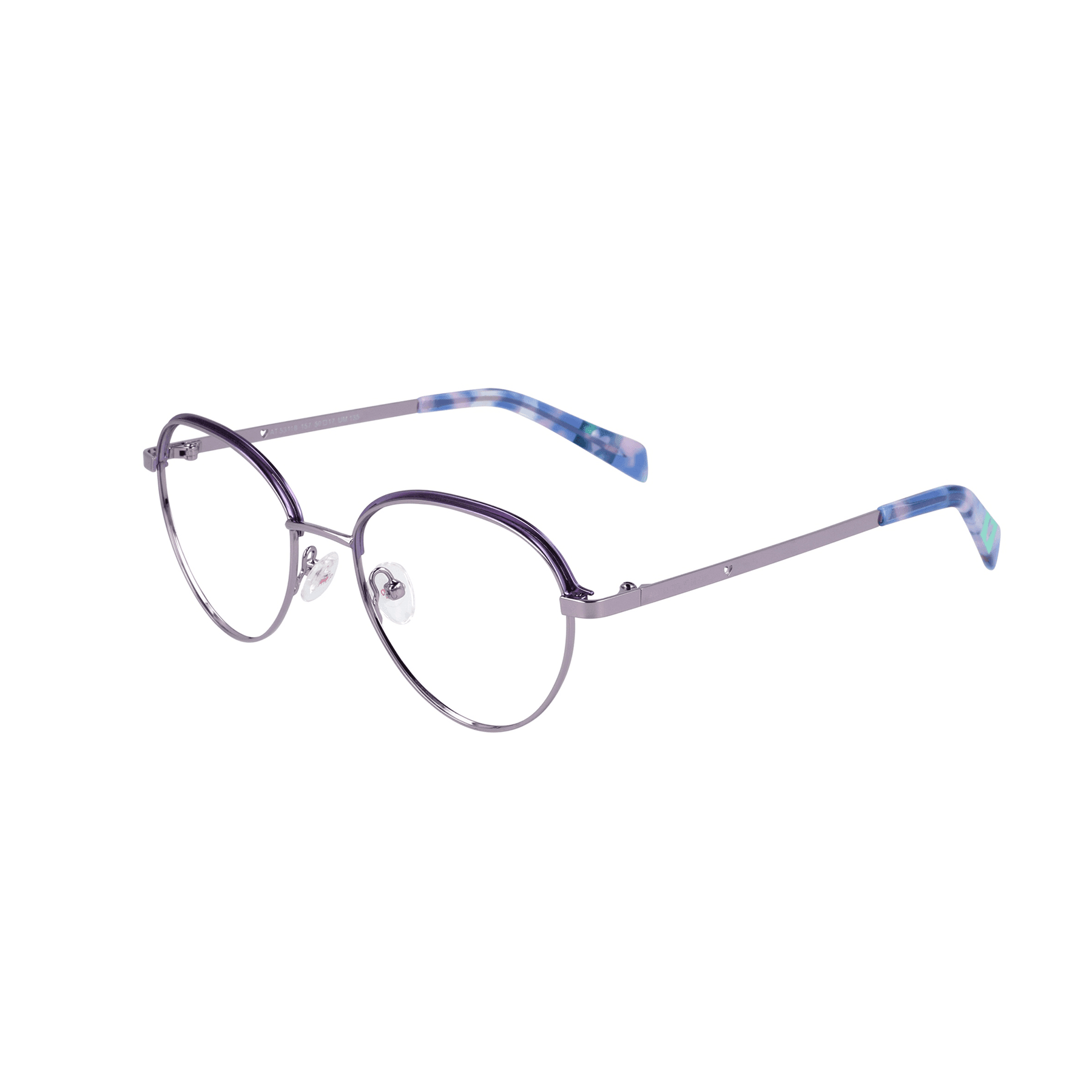 AGATHA 53118 image 1