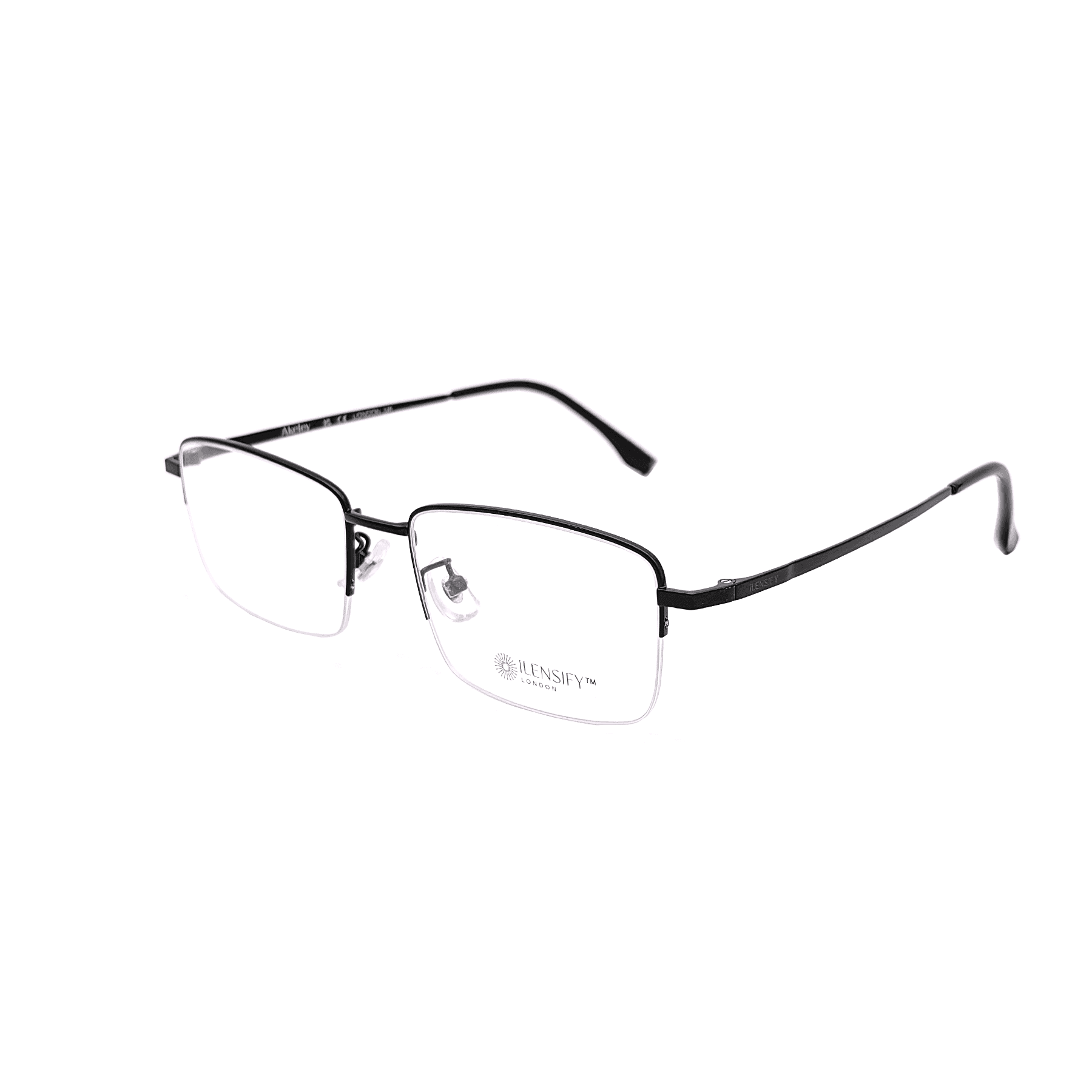 AKELEY Black