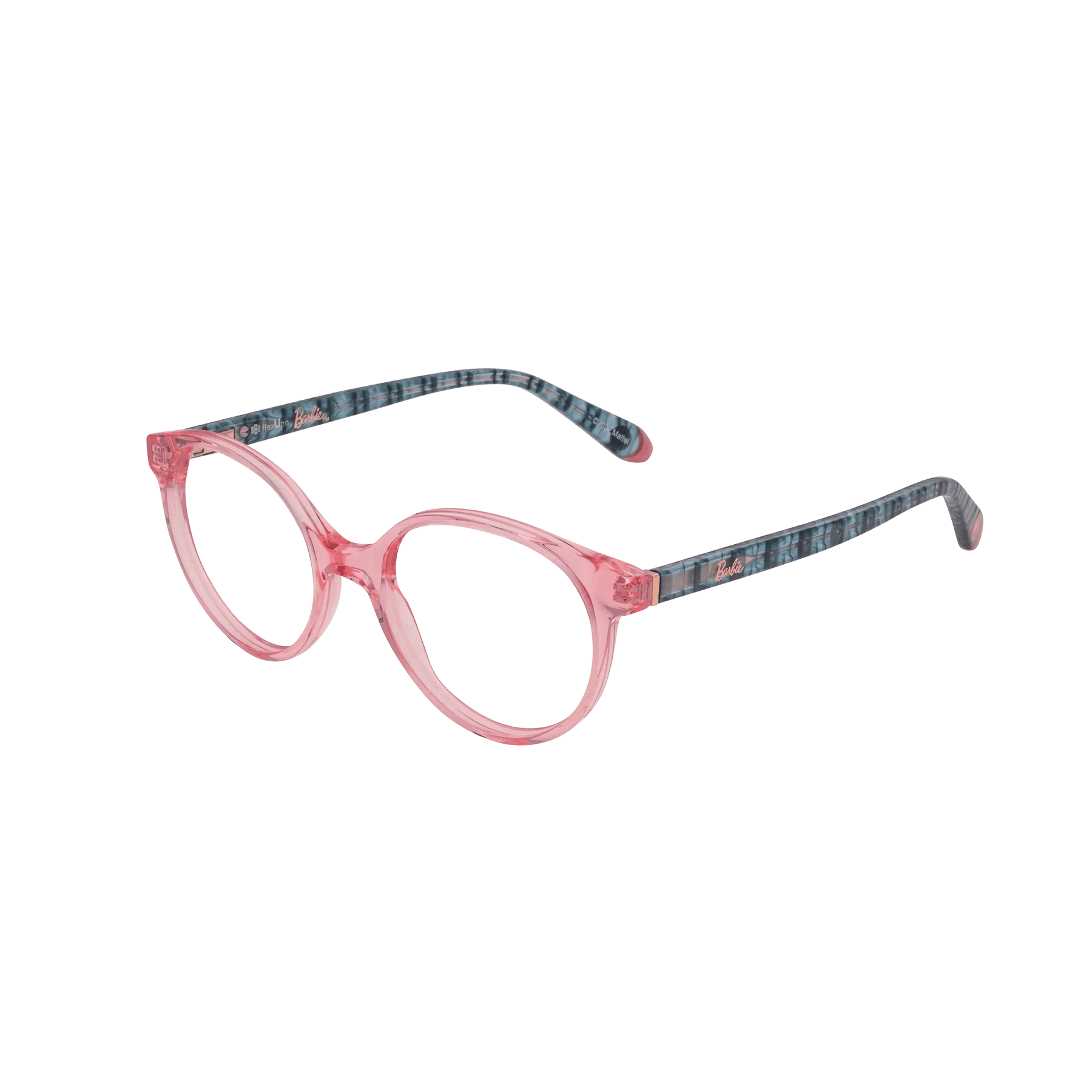 Barbie Optical Frame image 1