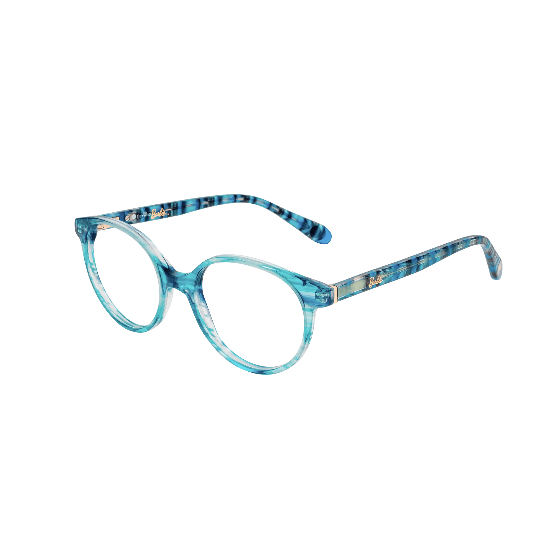 Barbie Optical Frame