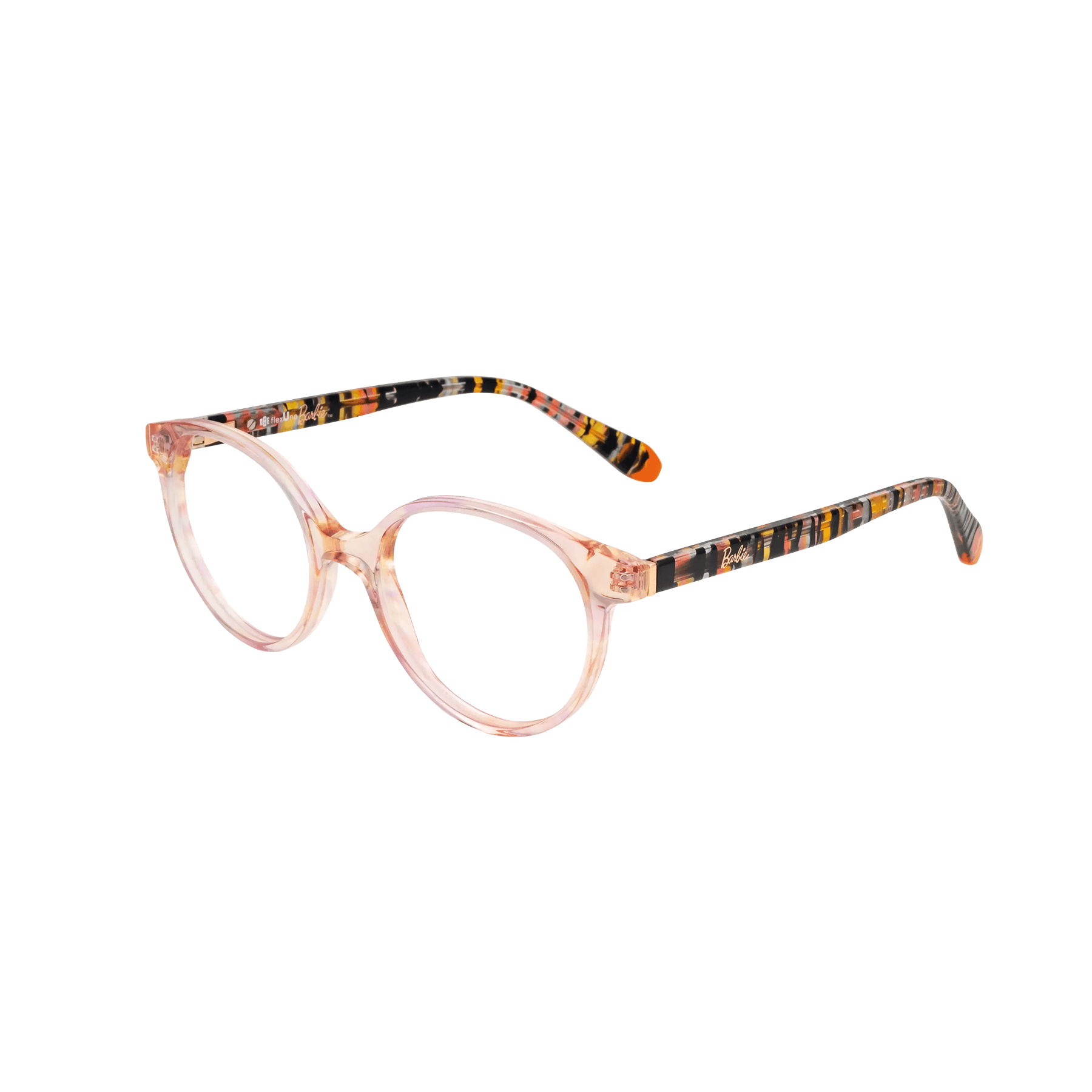 Barbie Optical Frame image 1