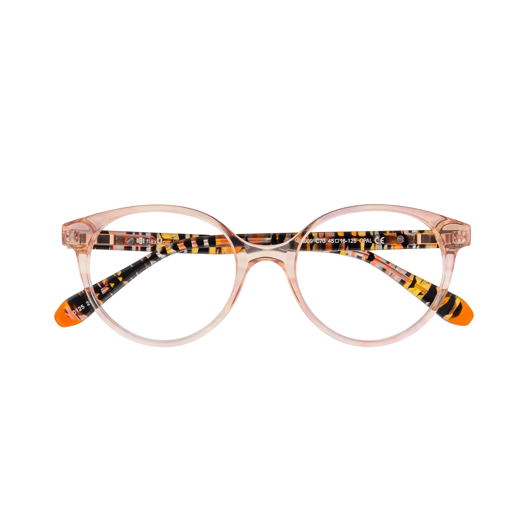 Barbie Optical Frame image 2