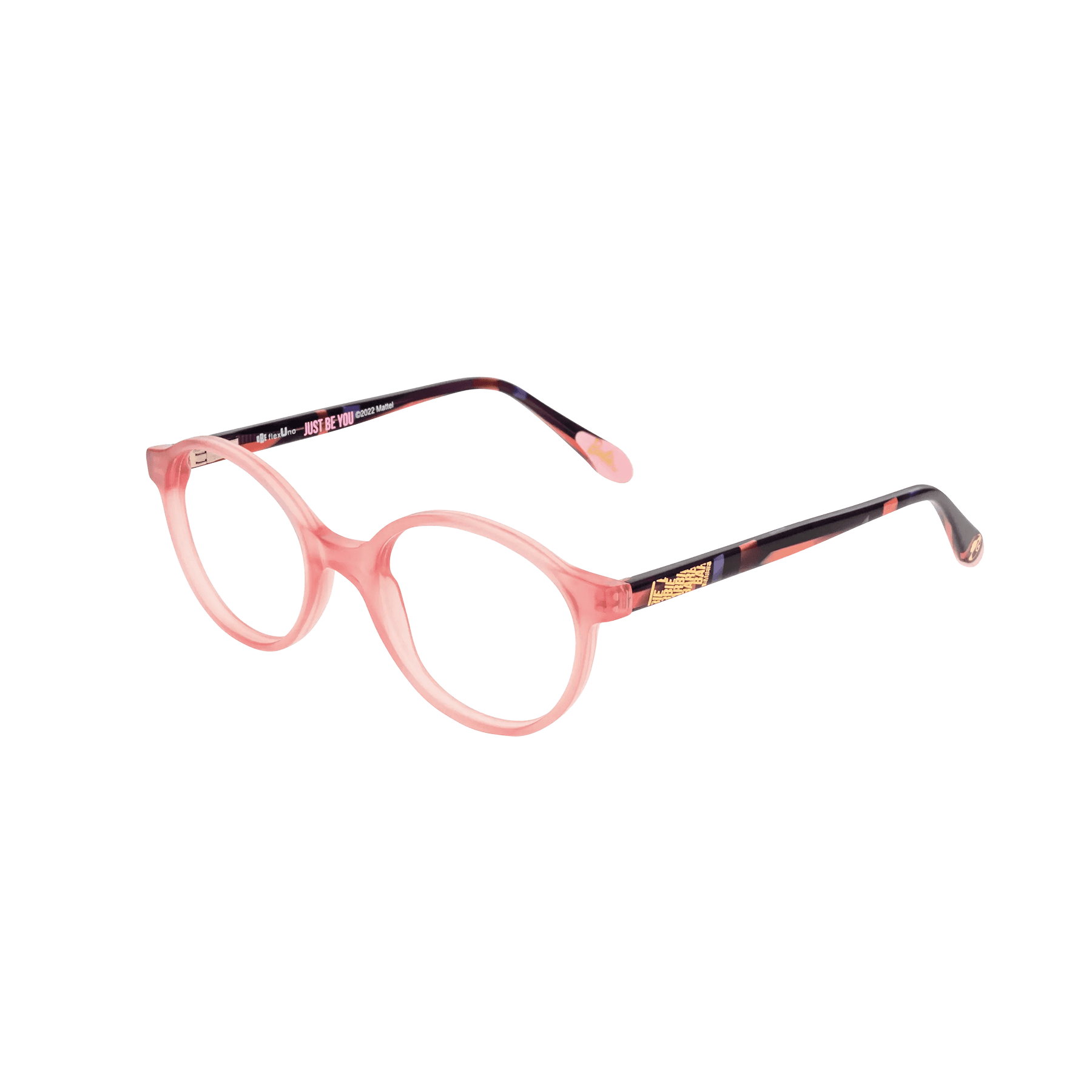 Barbie Optical Frame