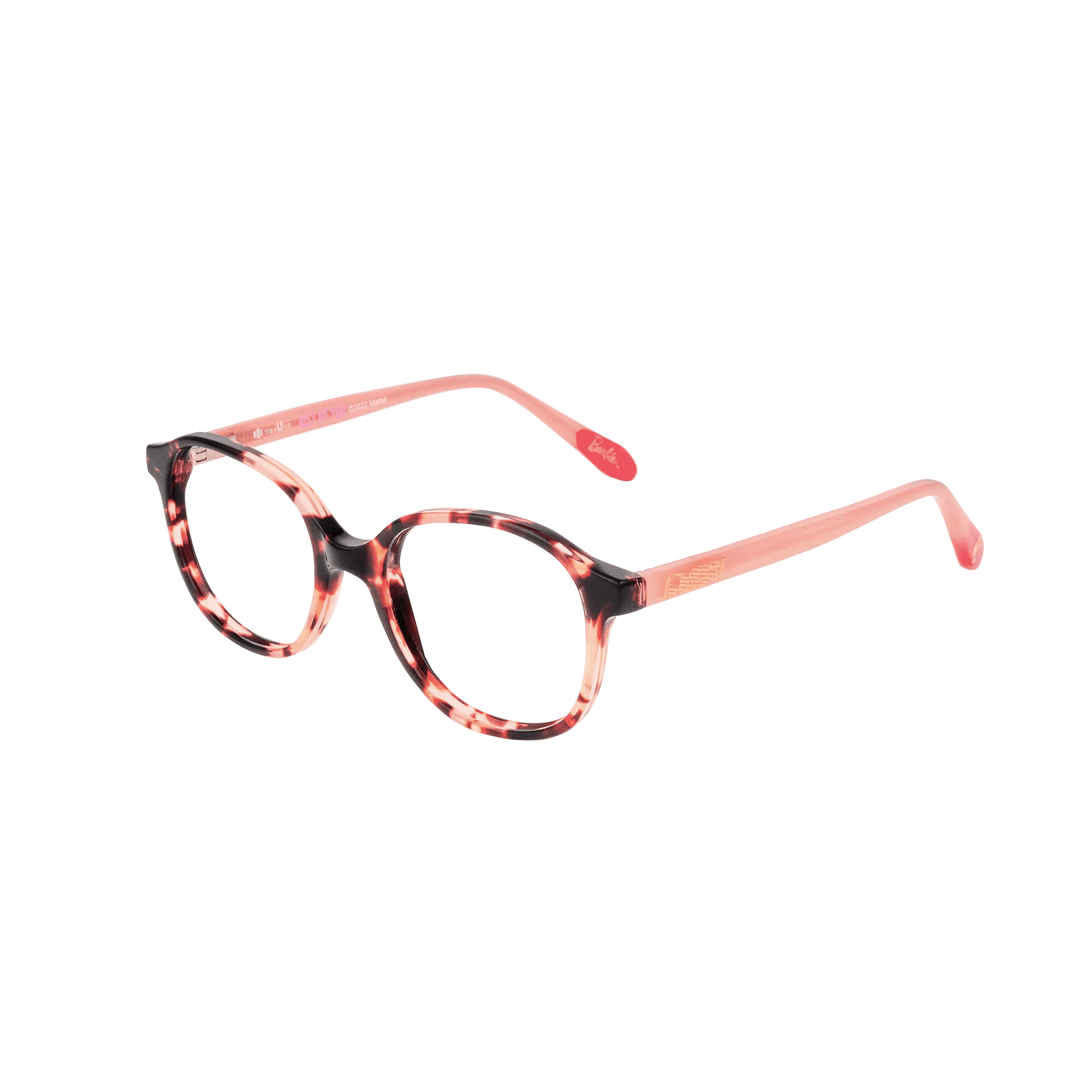 Barbie Optical Frame image 1