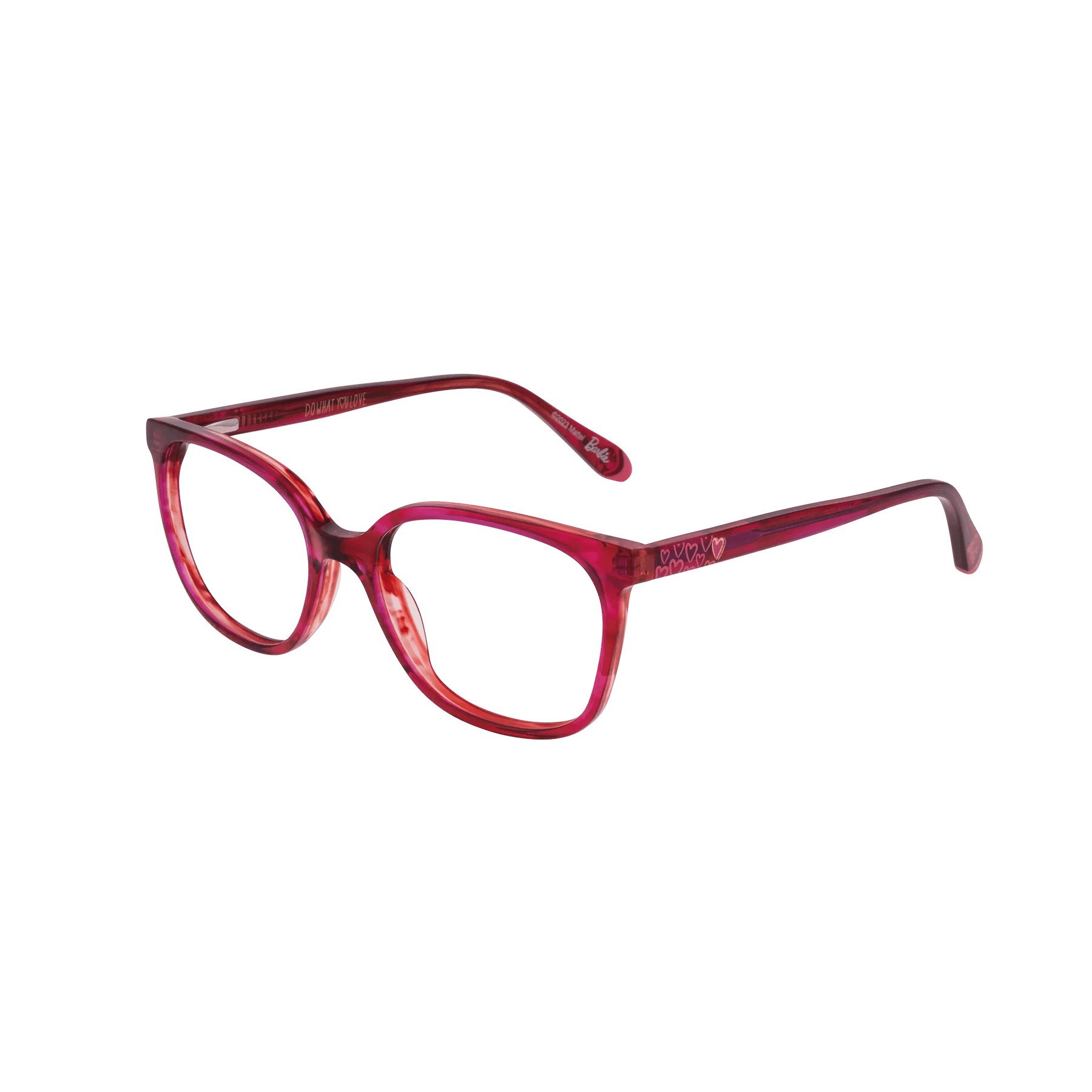 Barbie Optical Frame image 1