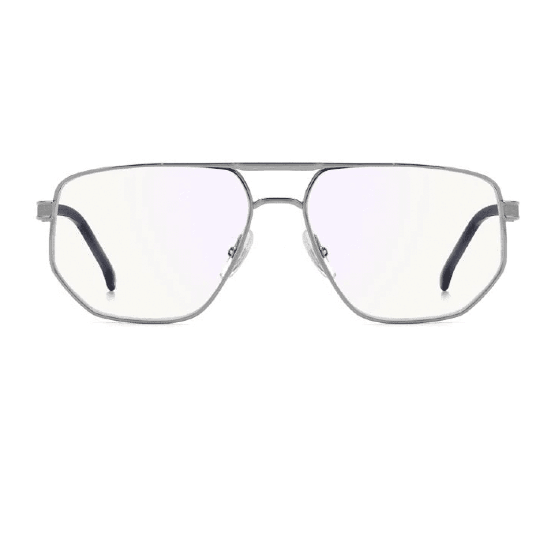 CARRERA KORNIZE front view