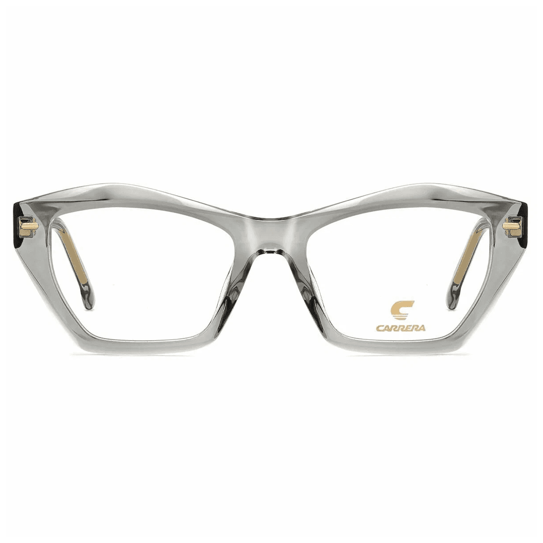 CARRERA KORNIZE front view