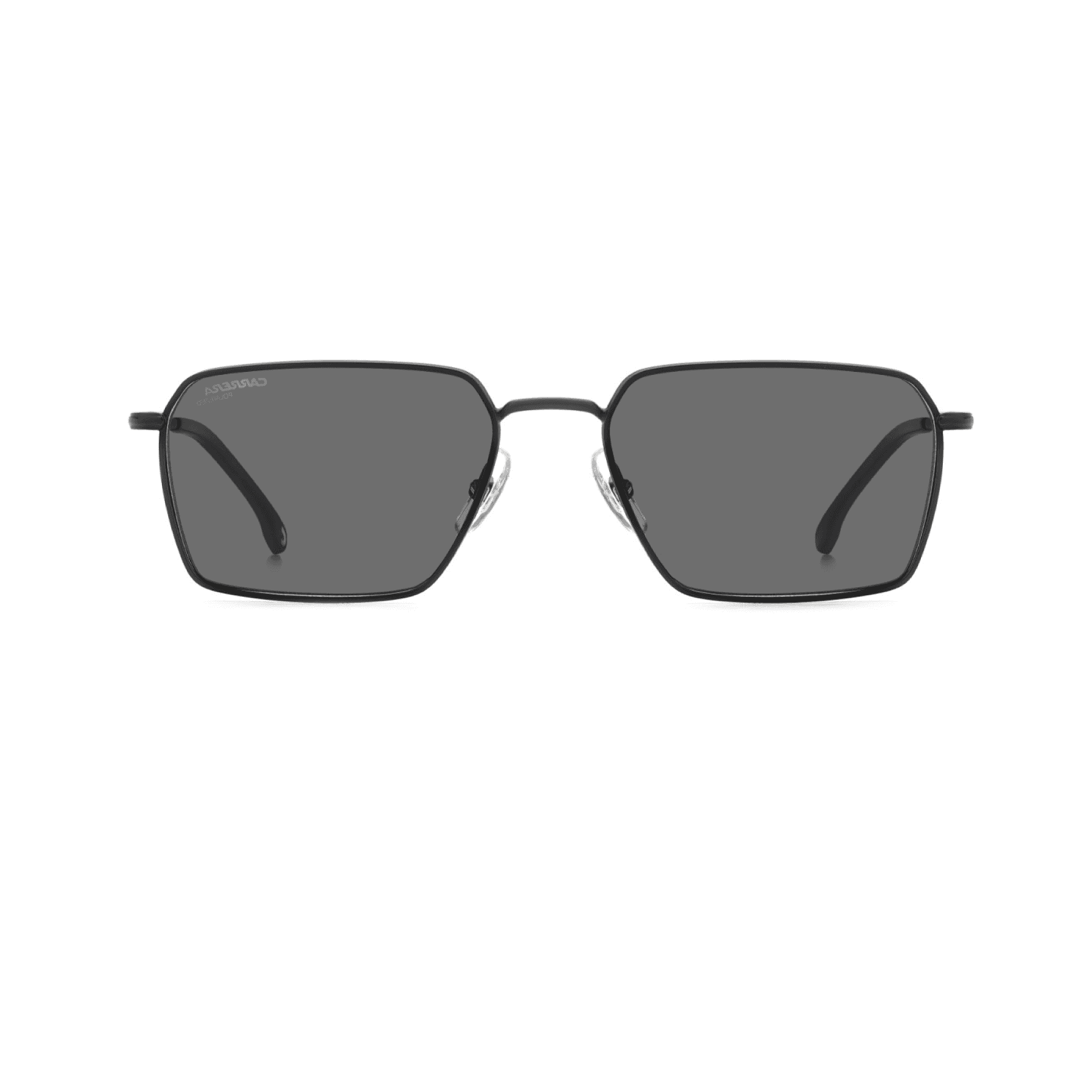 CARRERA SYZE image 2