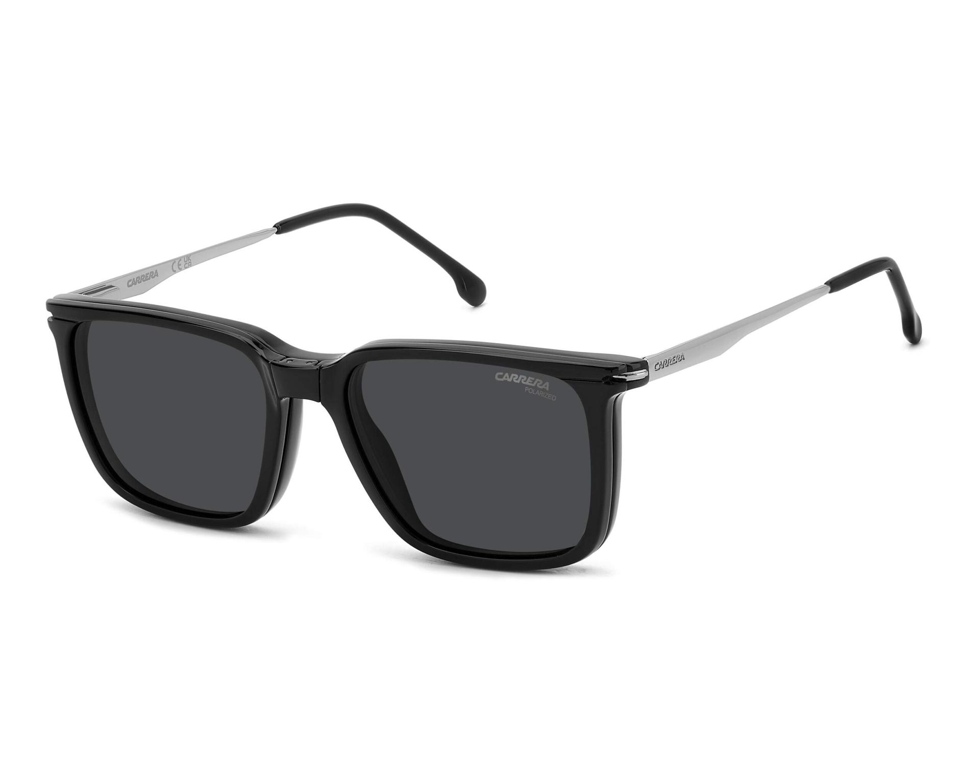 CARRERA OPT + CLIP-ON