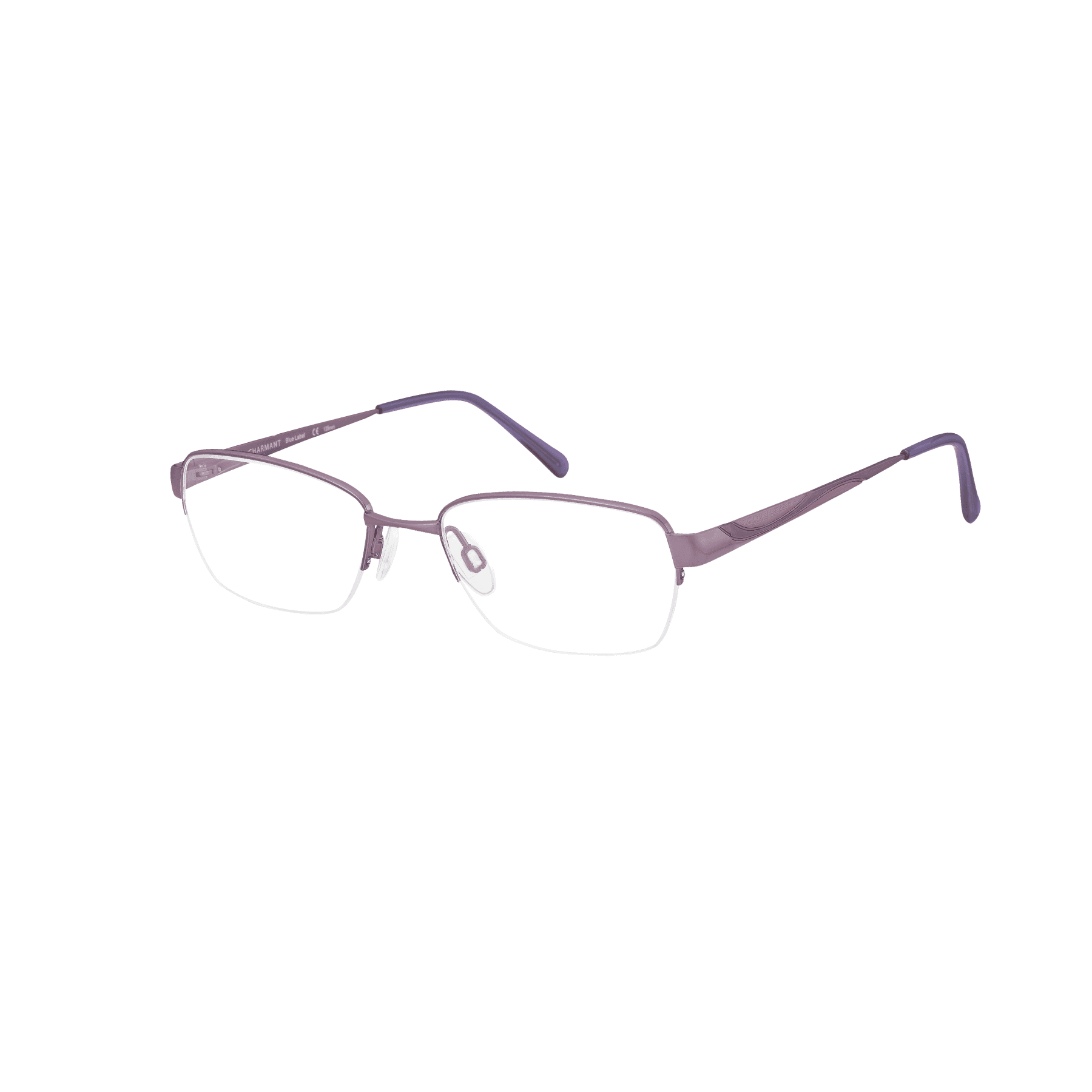 CH BLUE LABEL Woman Optical Frame