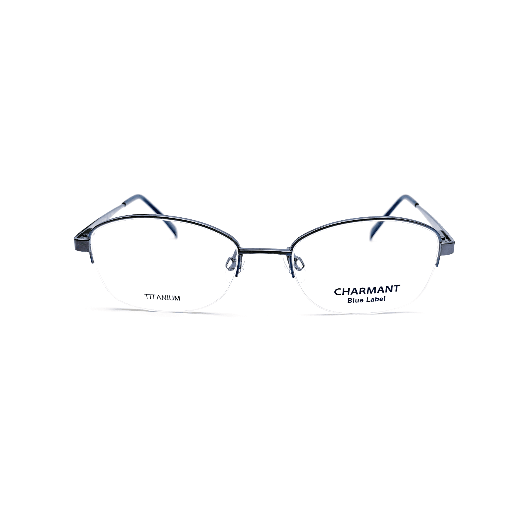 CH BLUE LABEL Woman Optical Frame image 2