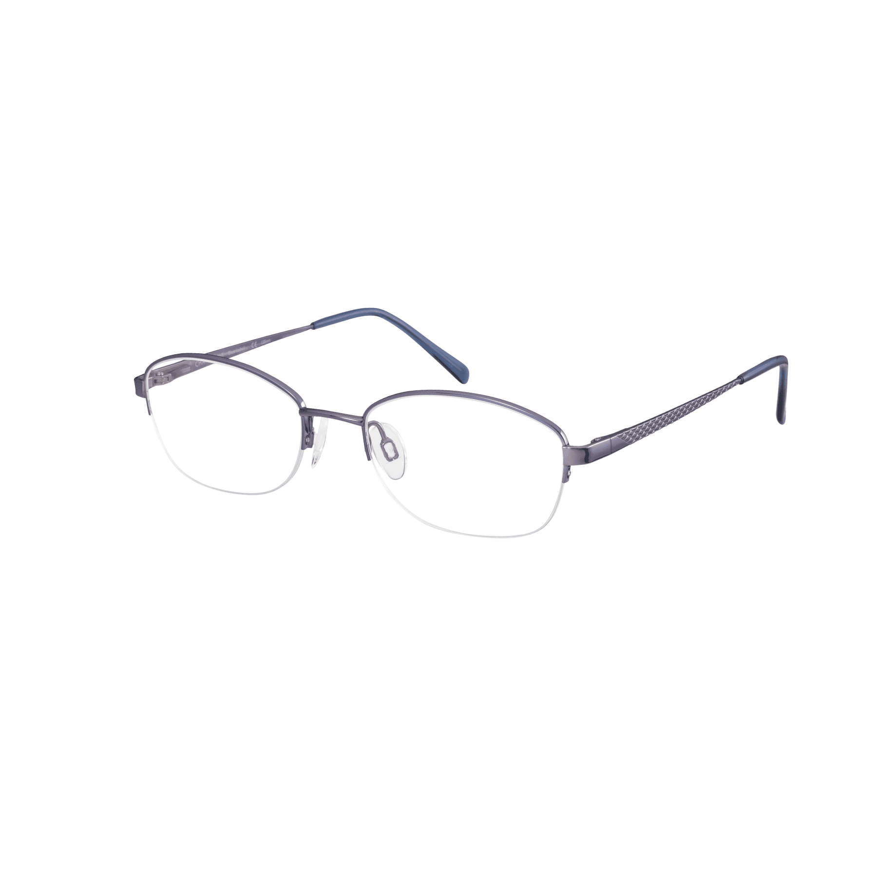 CH BLUE LABEL Woman Optical Frame