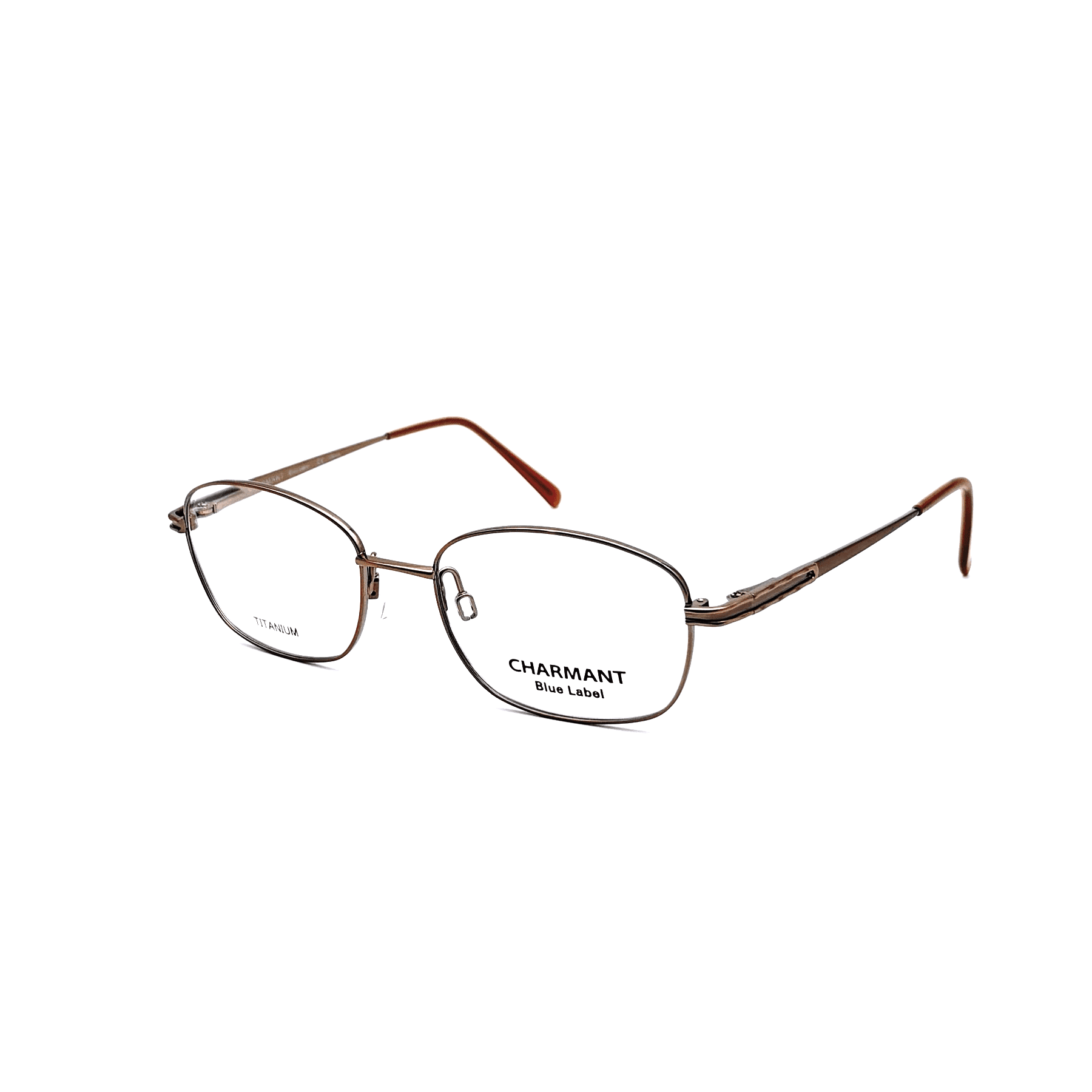CH BLUE LABEL Woman Optical Frame