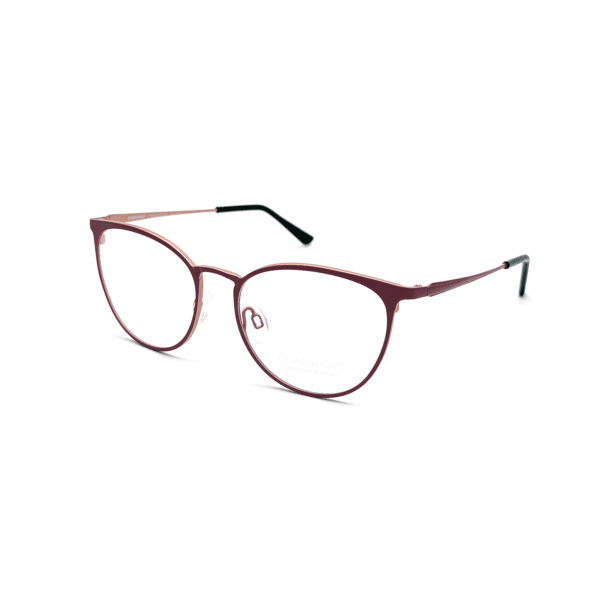 CH TITANIUM PERFECT Woman Optical Frame