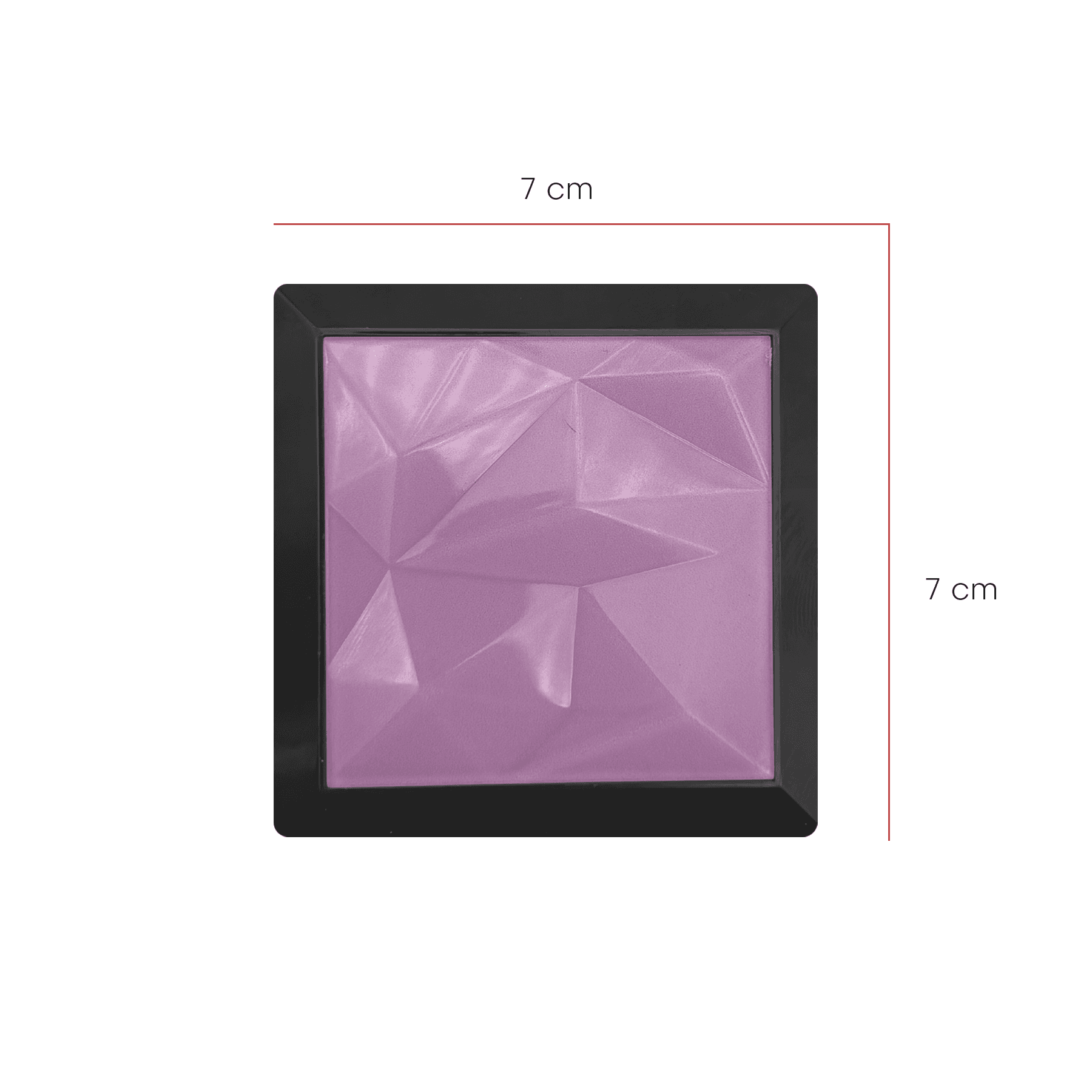 CL-CASE-A10 image 2
