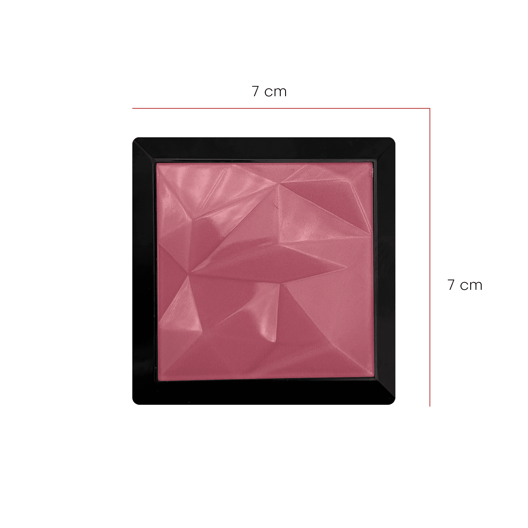 CL-CASE-A12 image 2