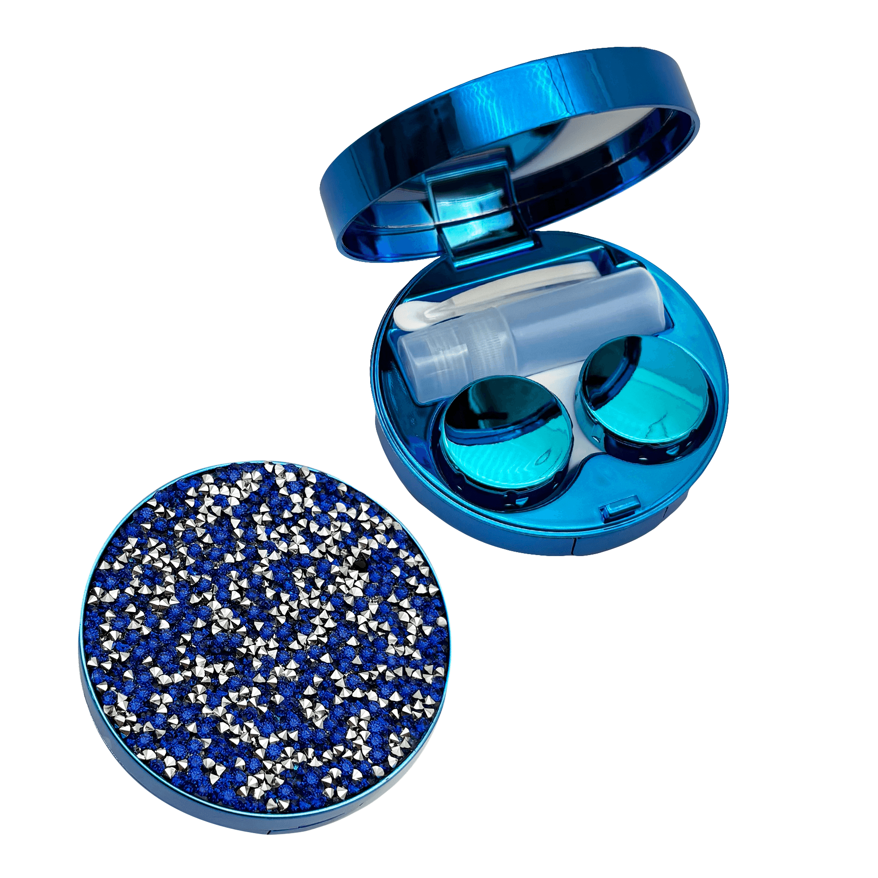 CL-CASE-B04