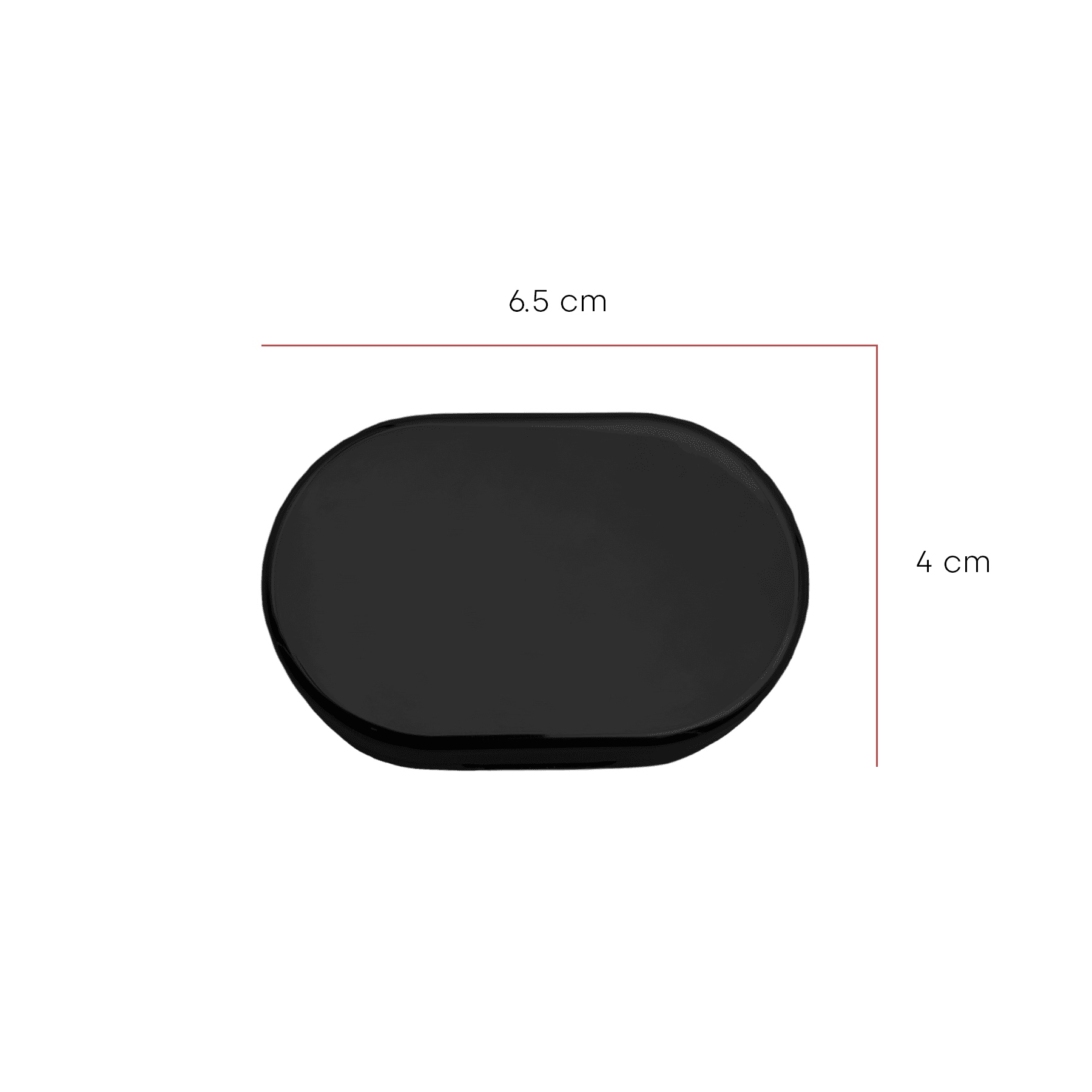CL-CASE-E01 image 2