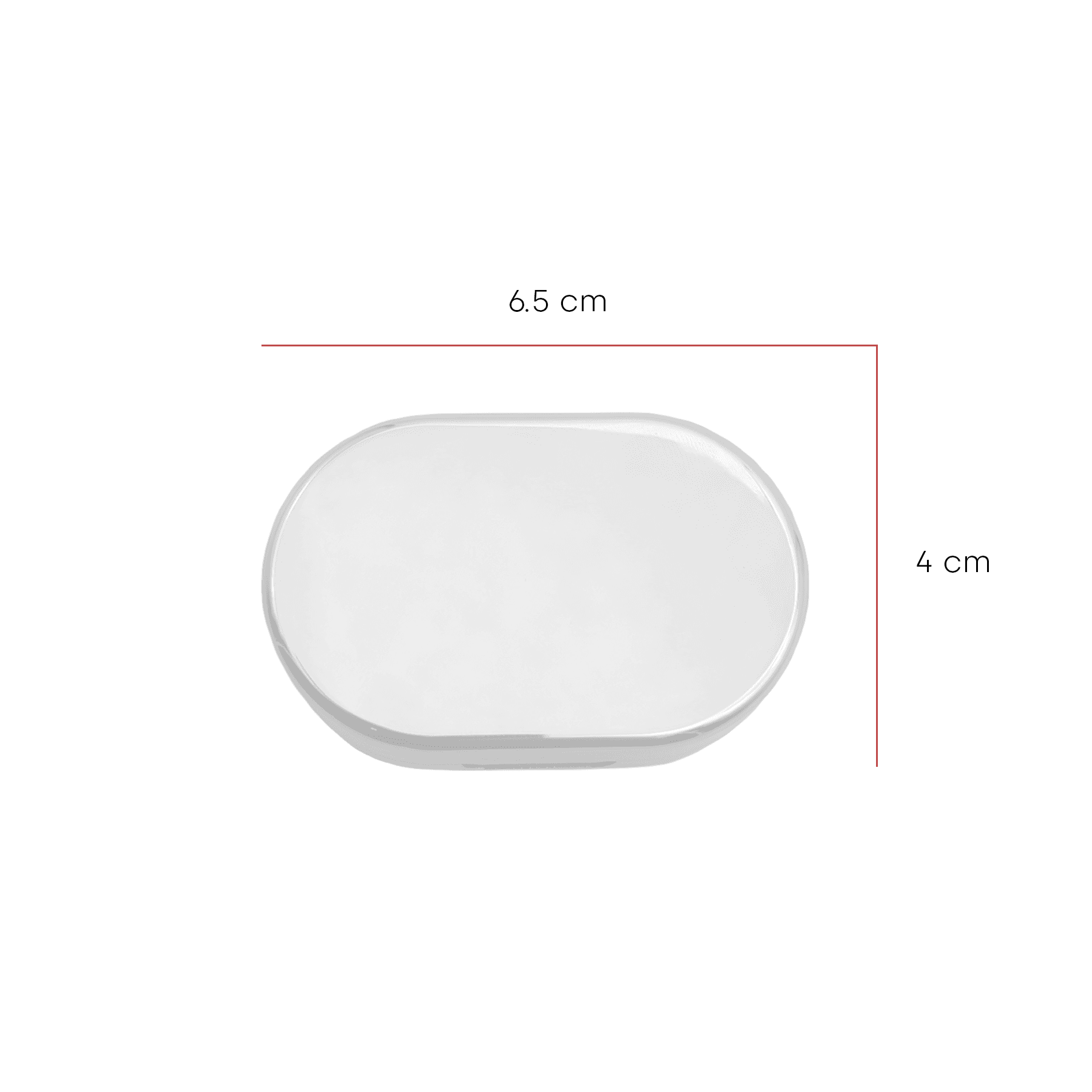 CL-CASE-E09 image 2