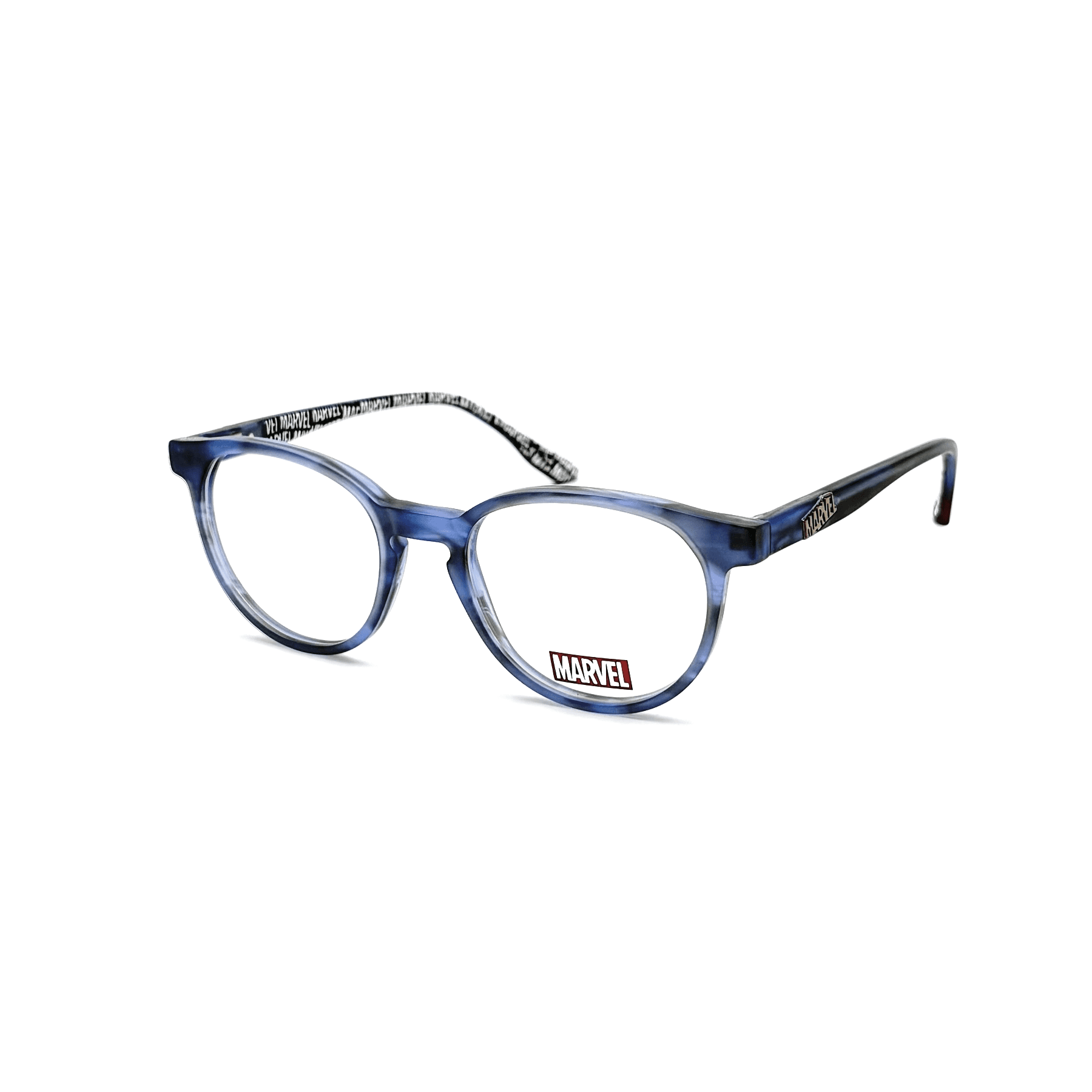 Avengers Optical Frame image 1