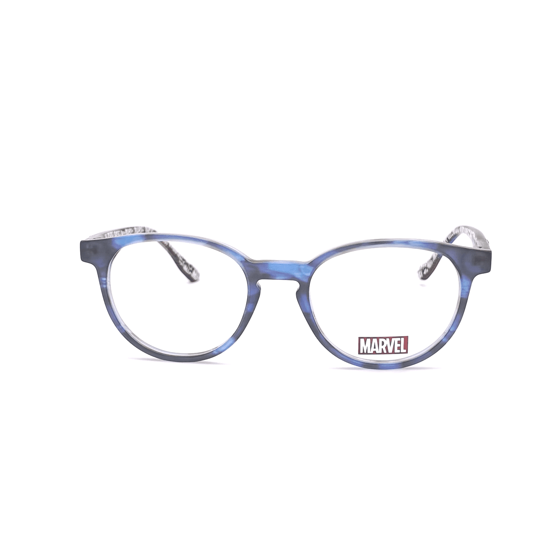 Avengers Optical Frame image 2