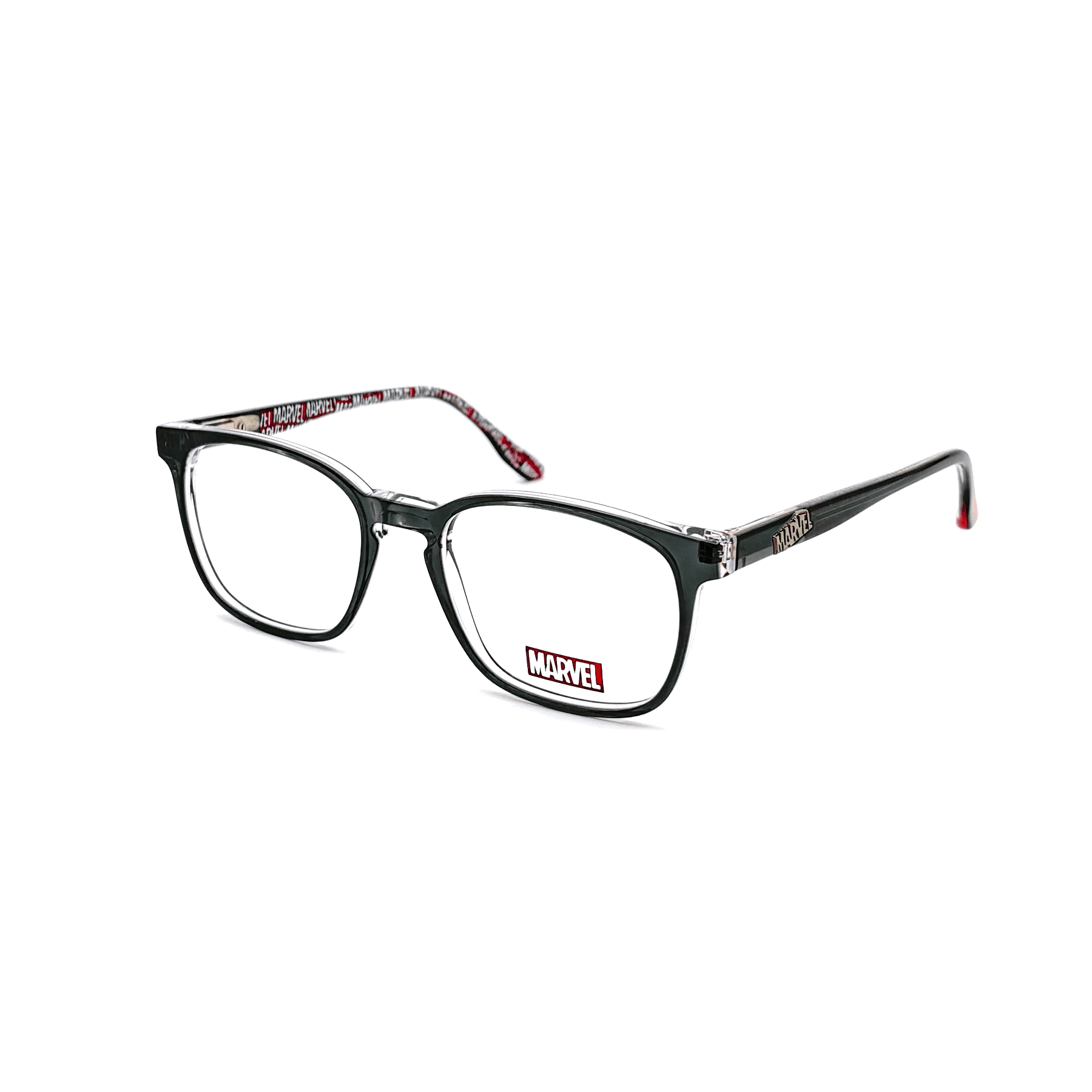 Avengers Optical Frame