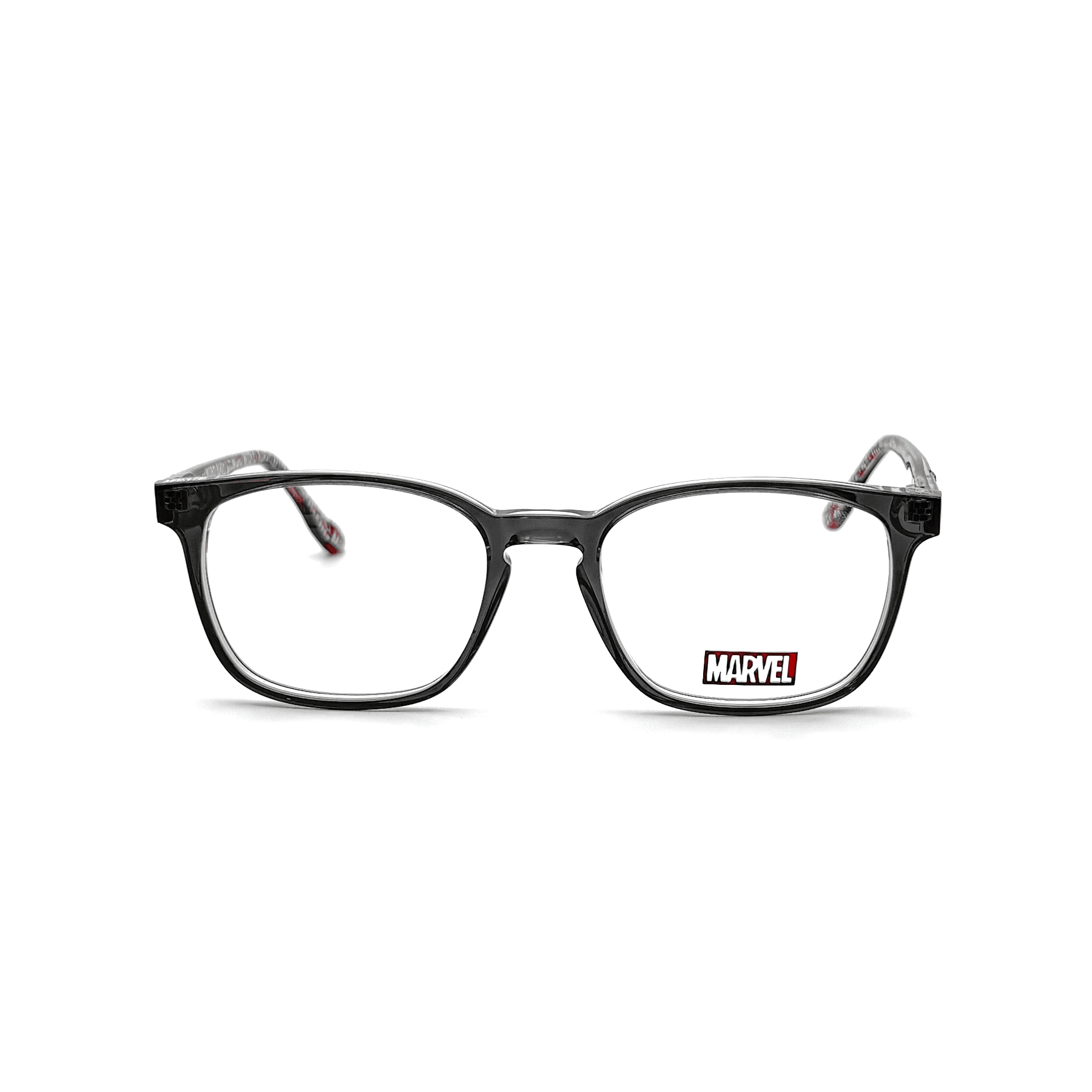 Avengers Optical Frame image 2