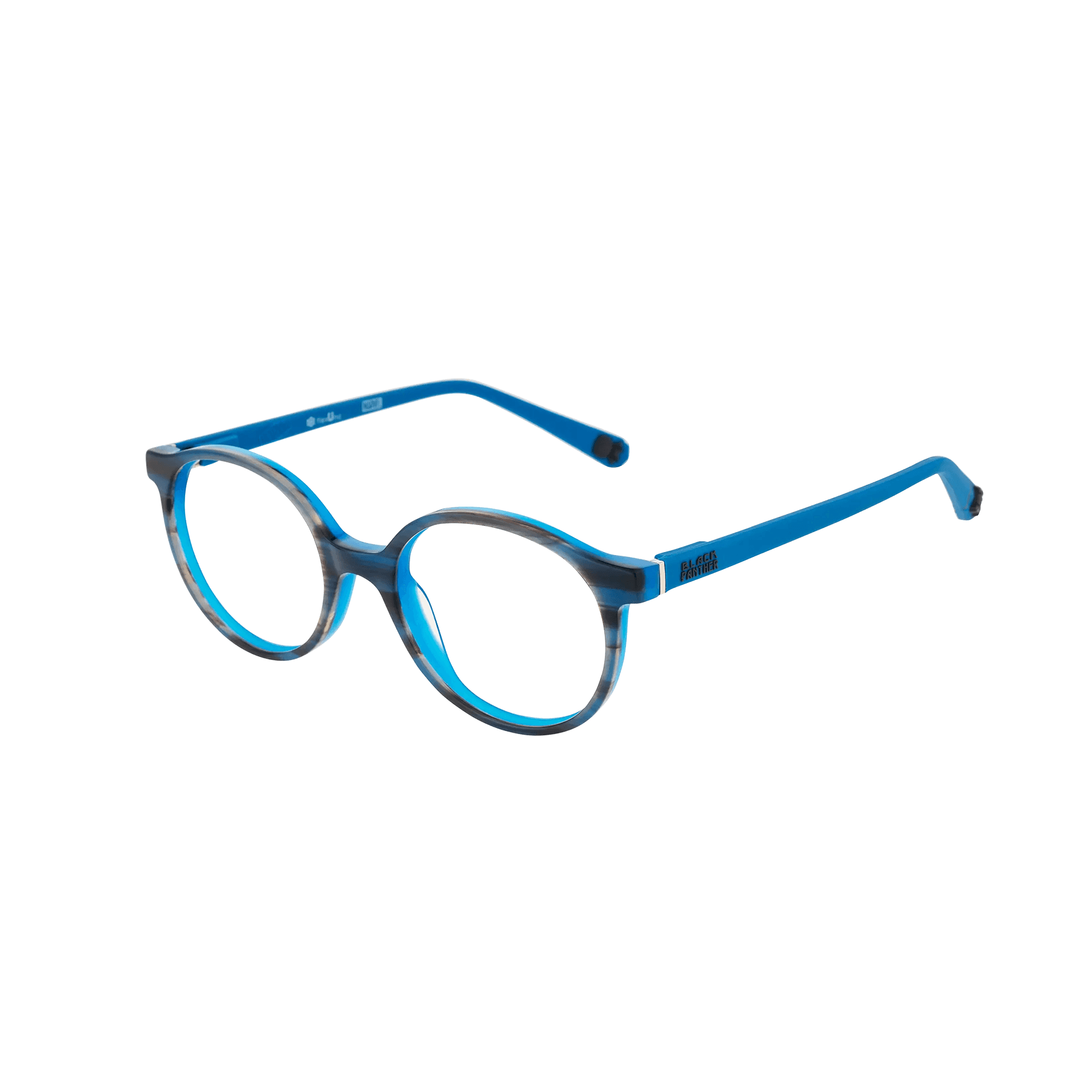 Disney Frozen Optical Frame image 1