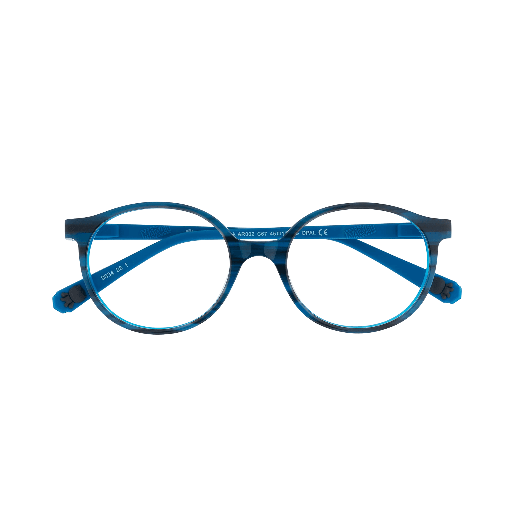 Disney Frozen Optical Frame image 2