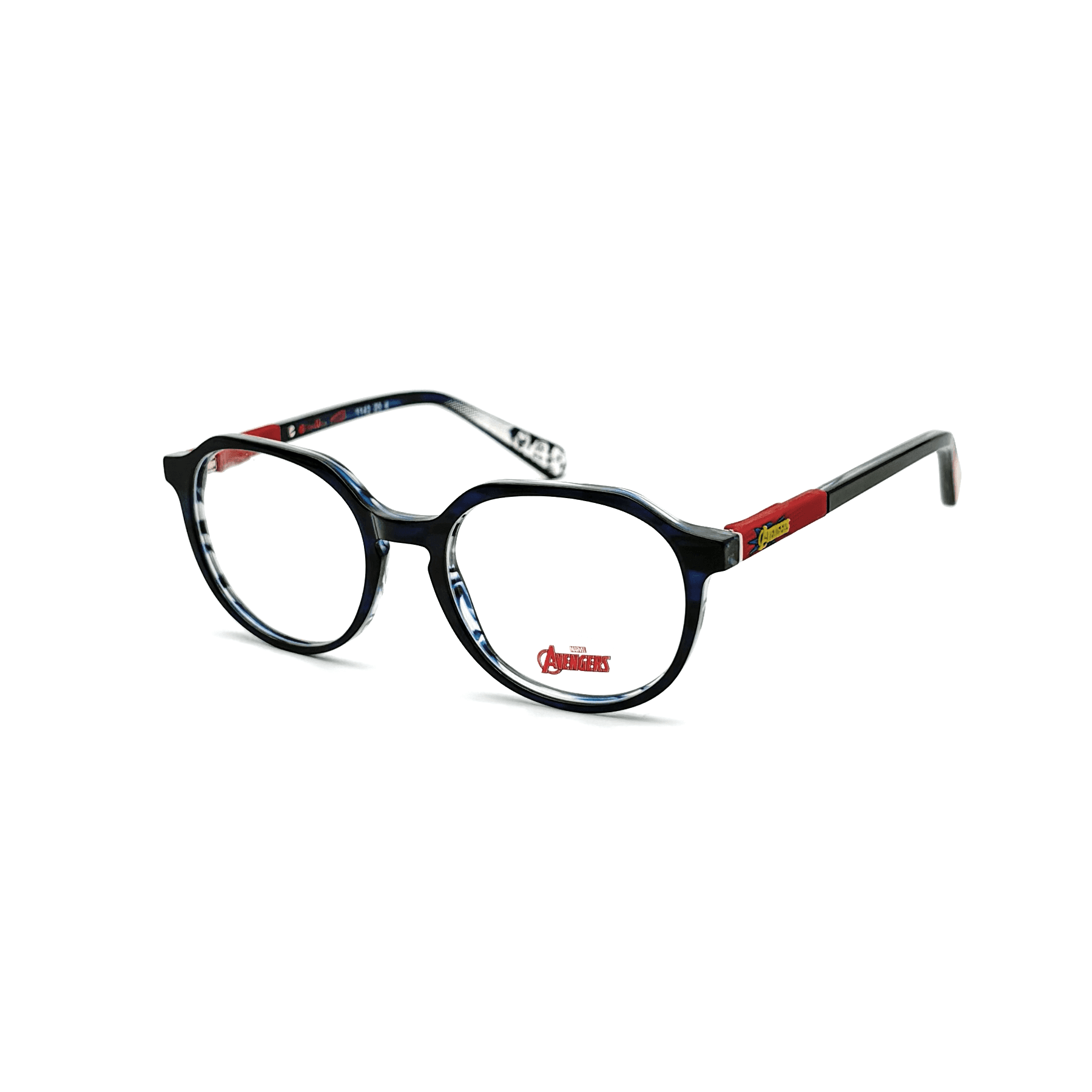 Disney Frozen Optical Frames image 1
