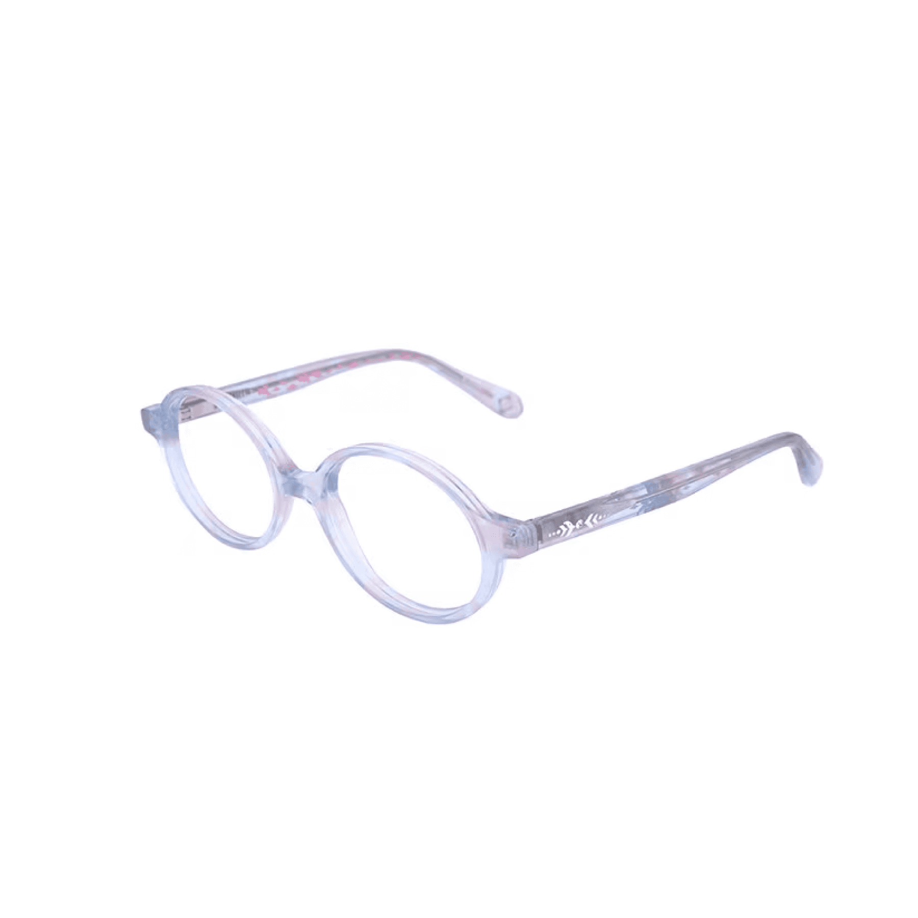 Disney Frozen Optical Frames