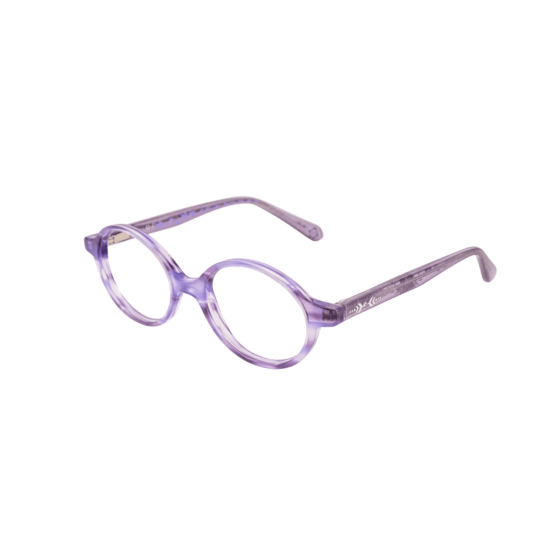 Disney Frozen Optical Frames image 1