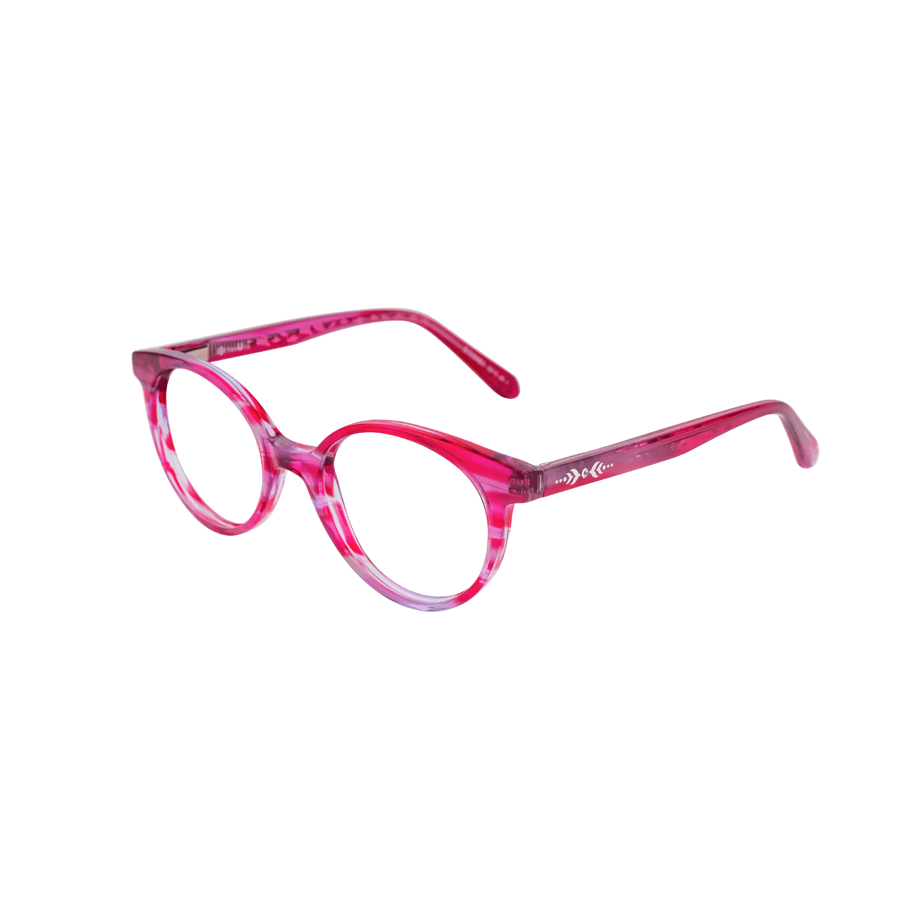 Disney Frozen Optical Frames