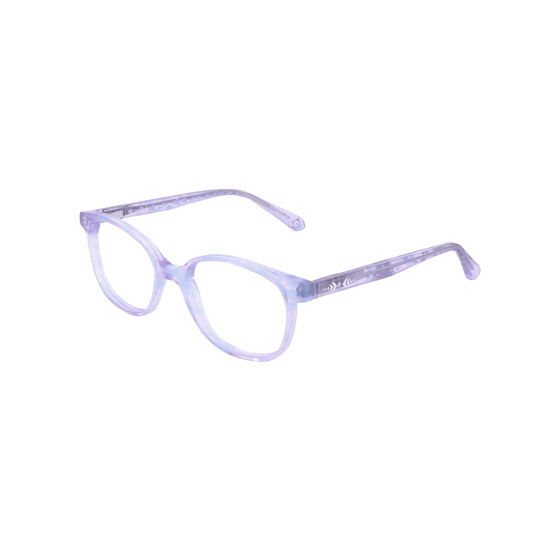 Disney Frozen Optical Frames image 1