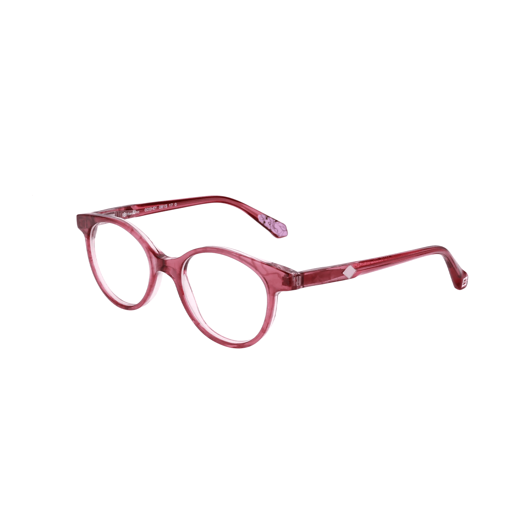 Disney Princess Optical Frame