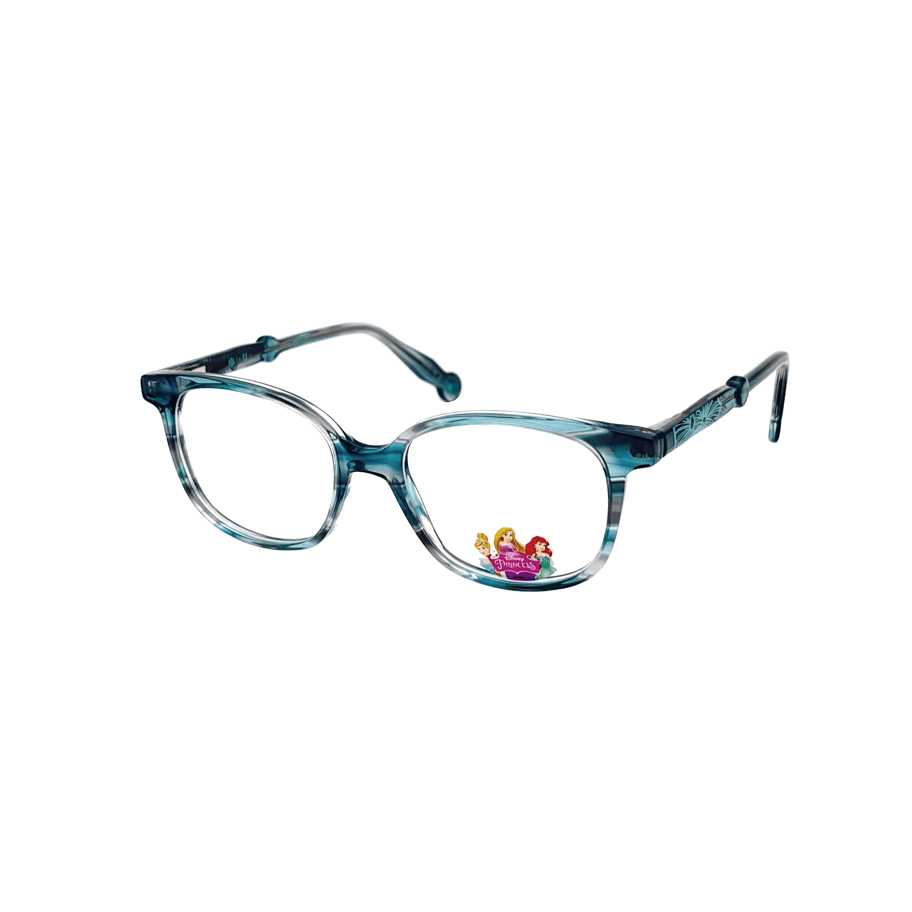 Disney Princess Optical Frame image 1