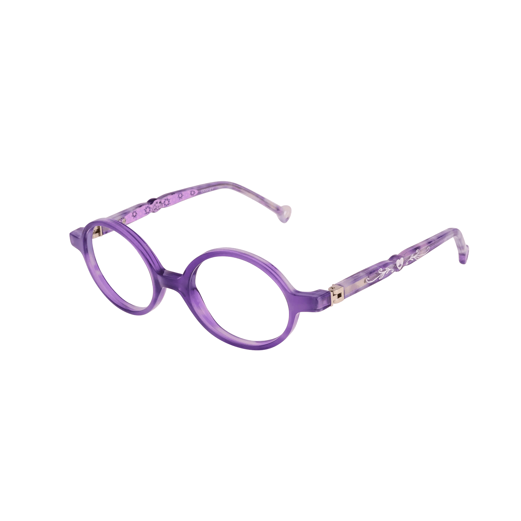 Disney Frozen Optical Frame image 1
