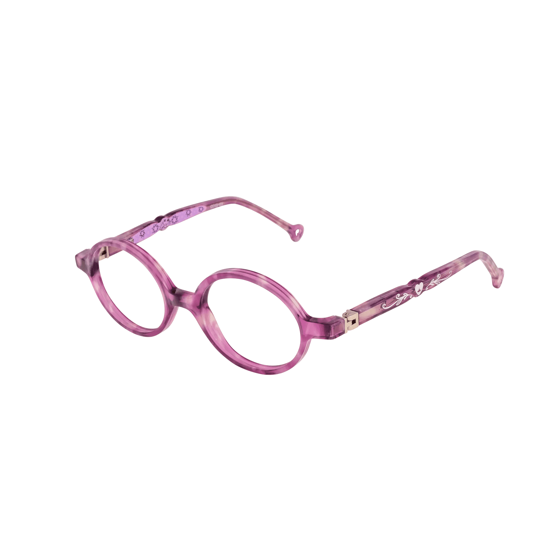 Disney Princess Optical Frame image 1