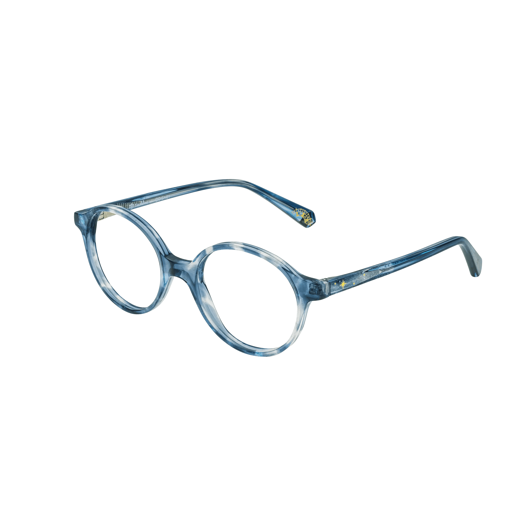 Disney Princess Optical Frame image 1