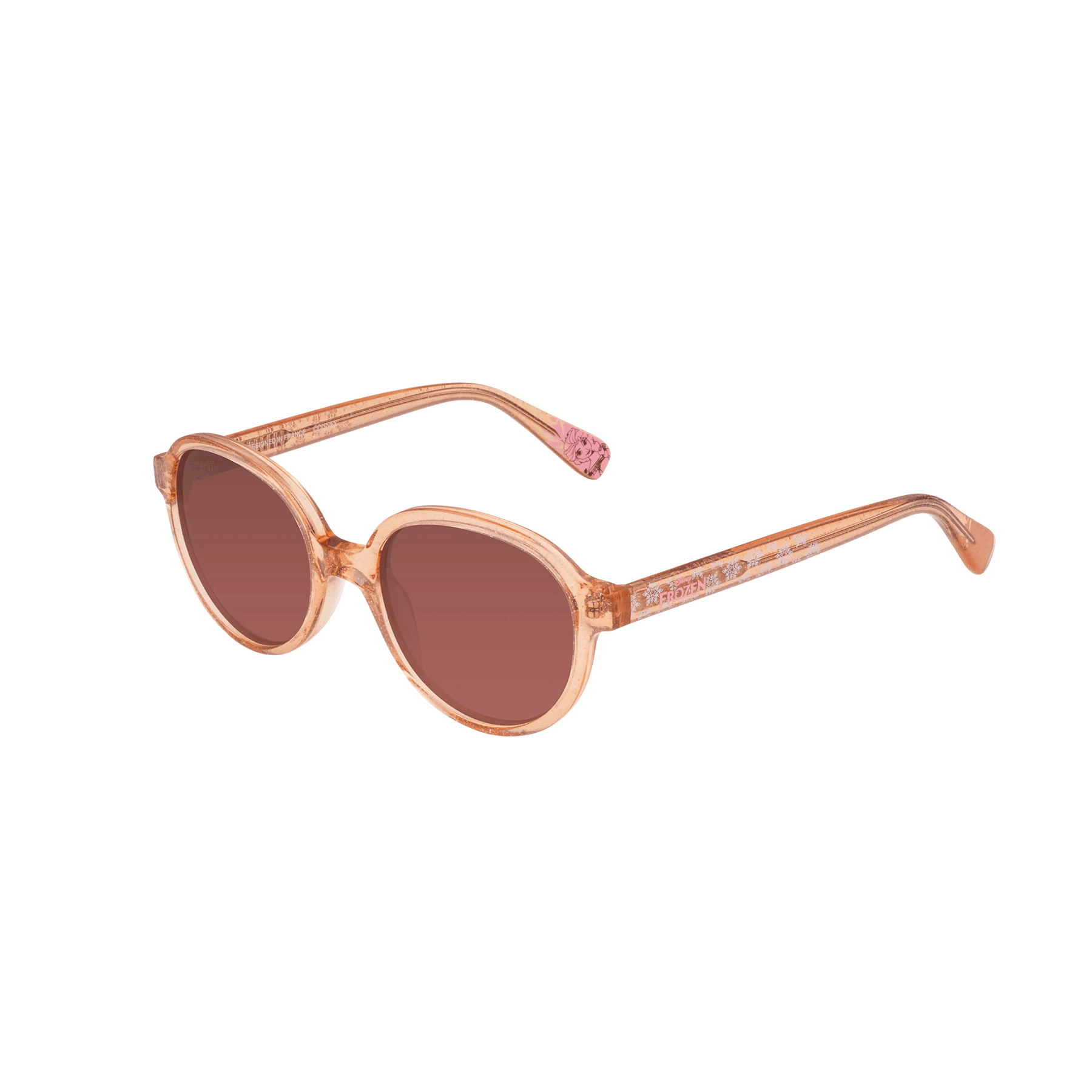 Disney Frozen Sunglasses Frame