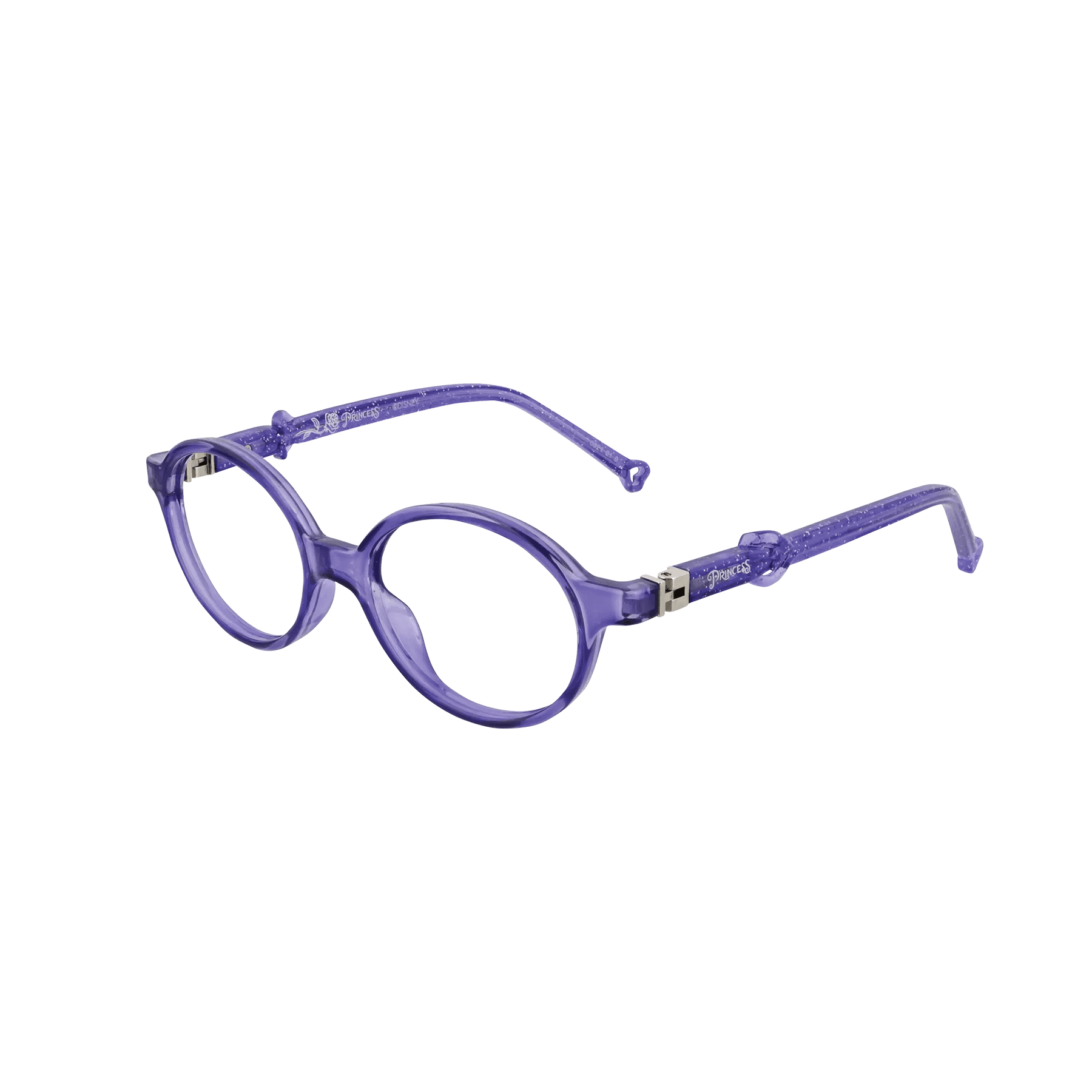 Disney Princess Optical Frame image 1