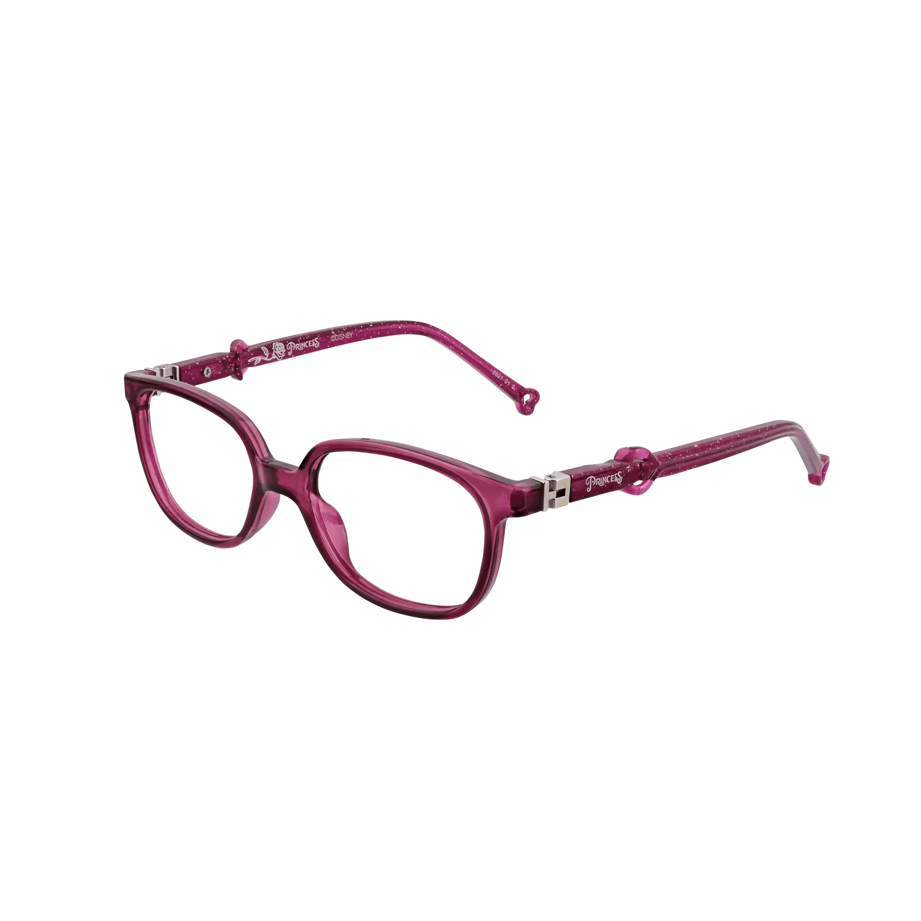Disney Princess Optical Frame image 1